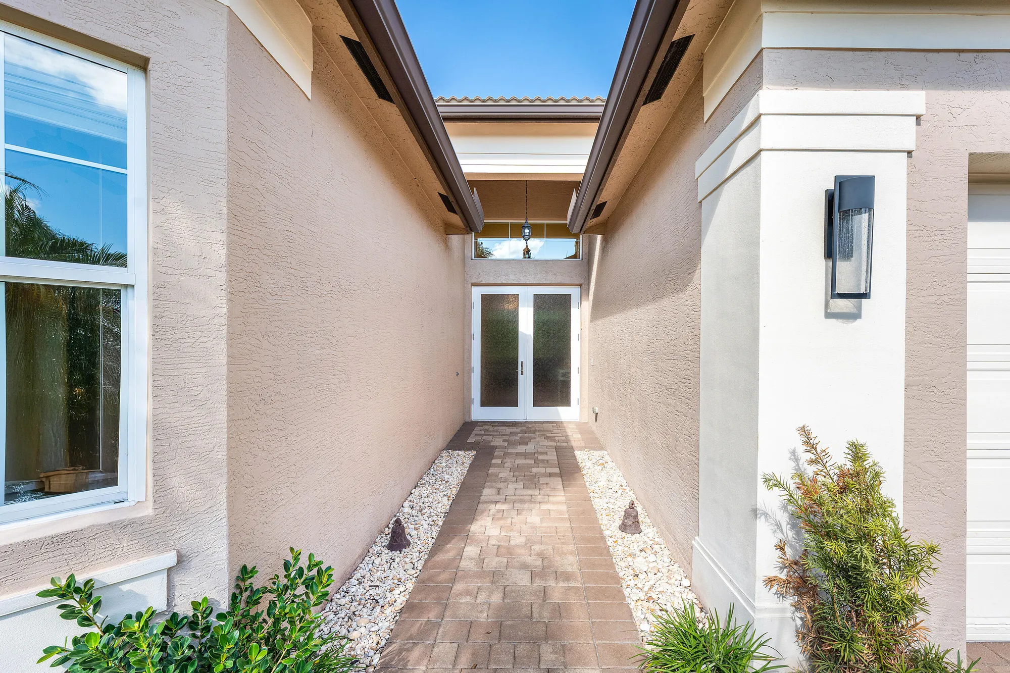 Property Slideshow image 4 of 73 | 12164 bear river rd, Boynton Beach, FL, 33473