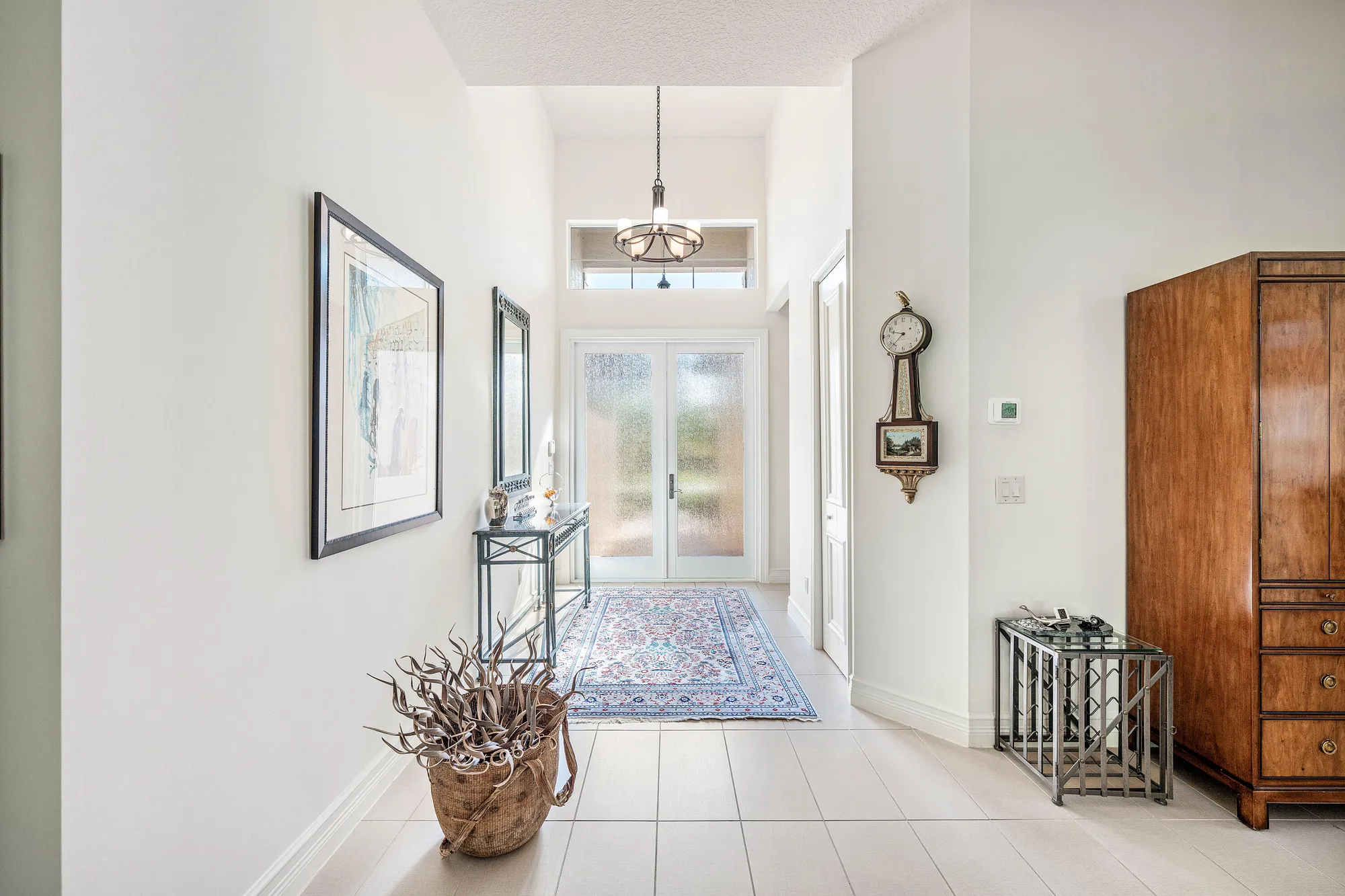 Property Slideshow image 5 of 73 | 12164 bear river rd, Boynton Beach, FL, 33473