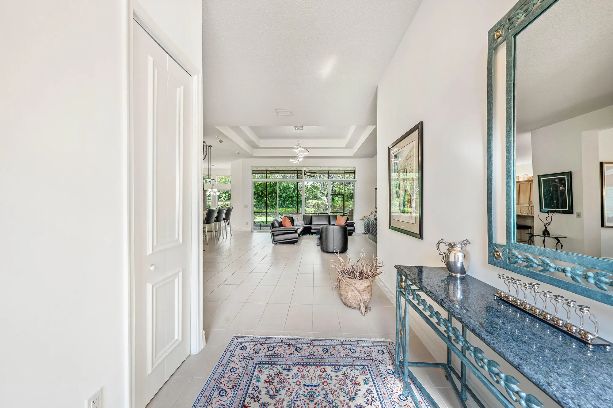 Property Slideshow image 6 of 73 | 12164 bear river rd, Boynton Beach, FL, 33473