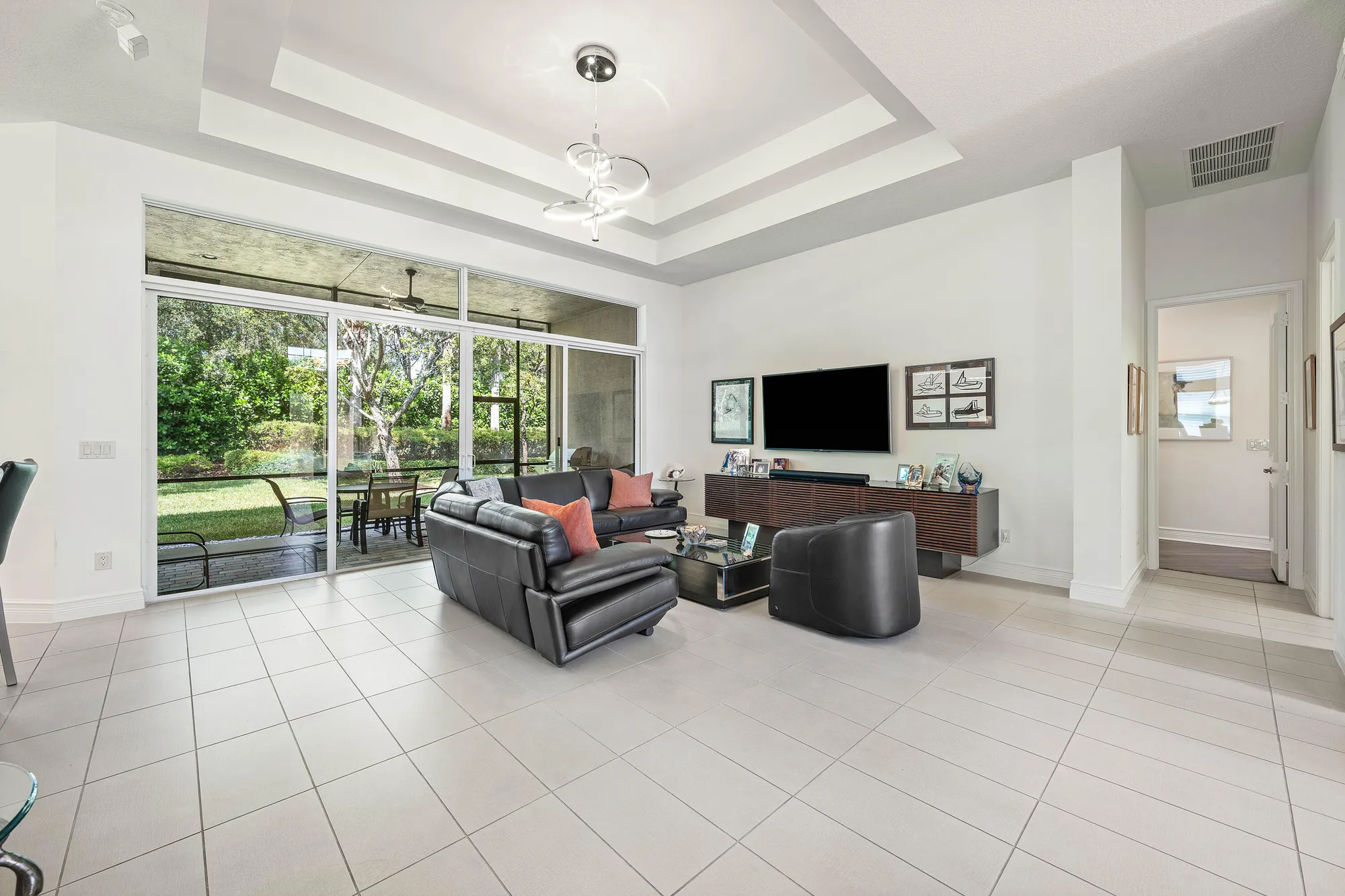 Property Slideshow image 13 of 73 | 12164 bear river rd, Boynton Beach, FL, 33473