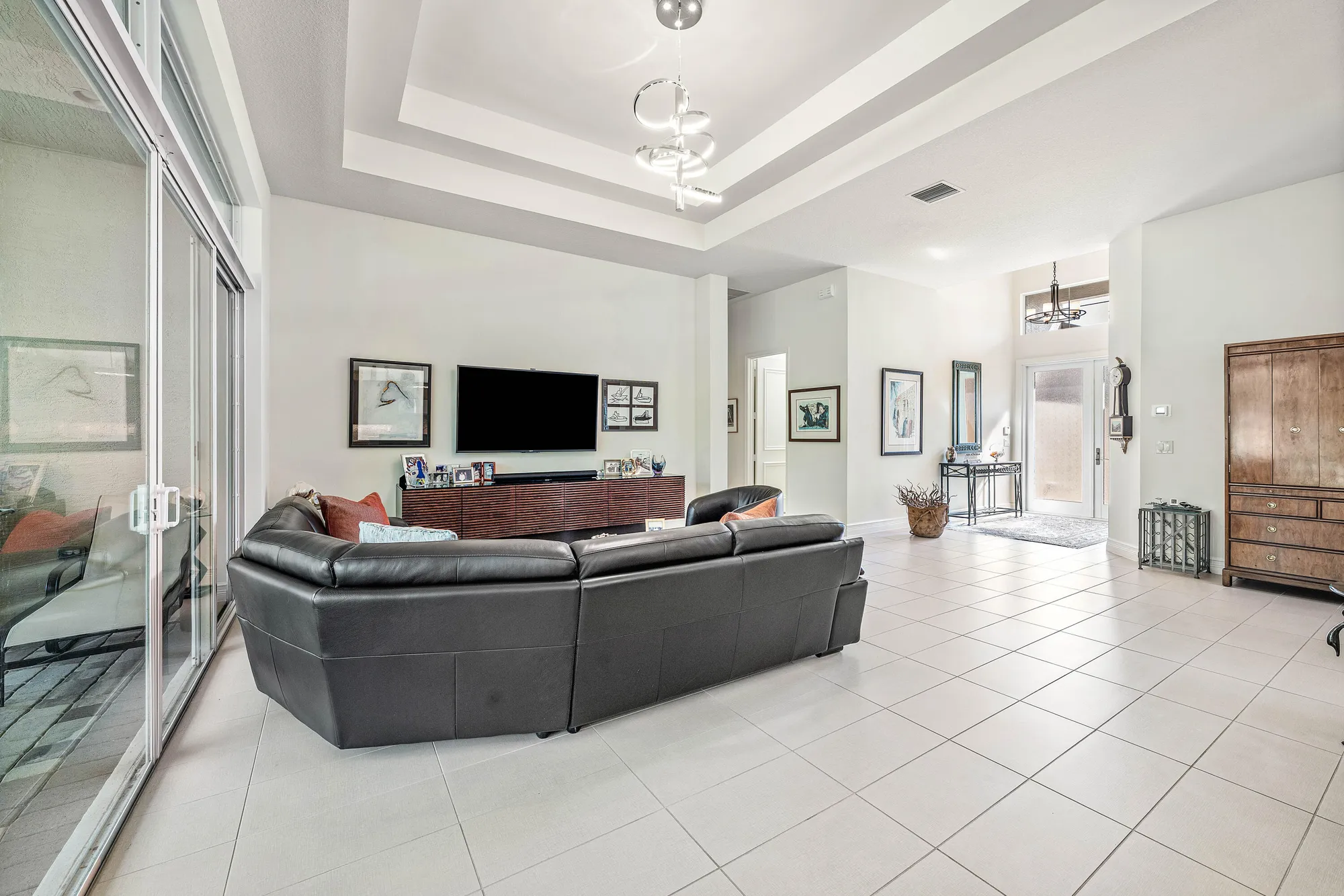 Property Slideshow image 12 of 73 | 12164 bear river rd, Boynton Beach, FL, 33473