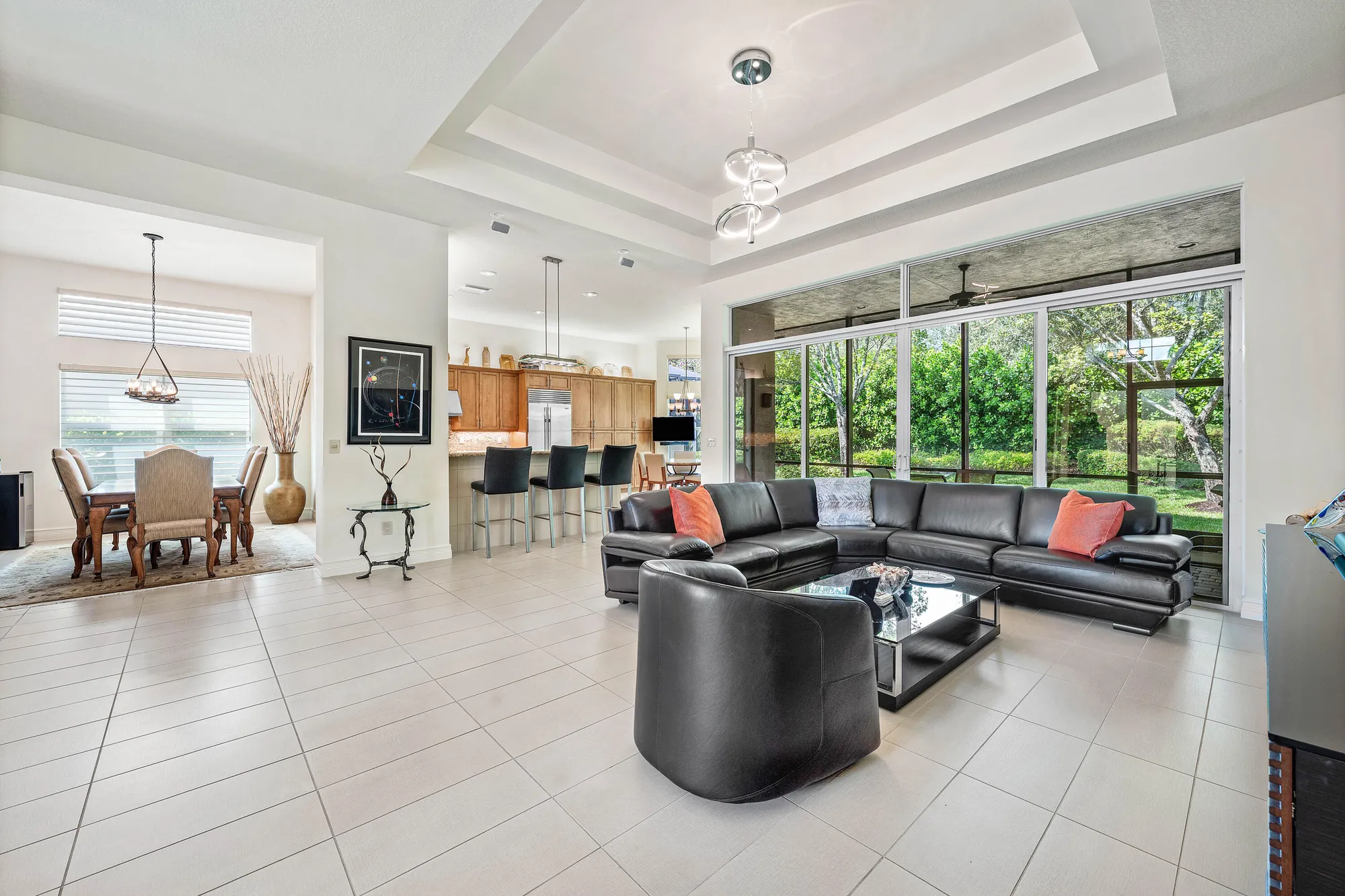 Property Slideshow image 14 of 73 | 12164 bear river rd, Boynton Beach, FL, 33473