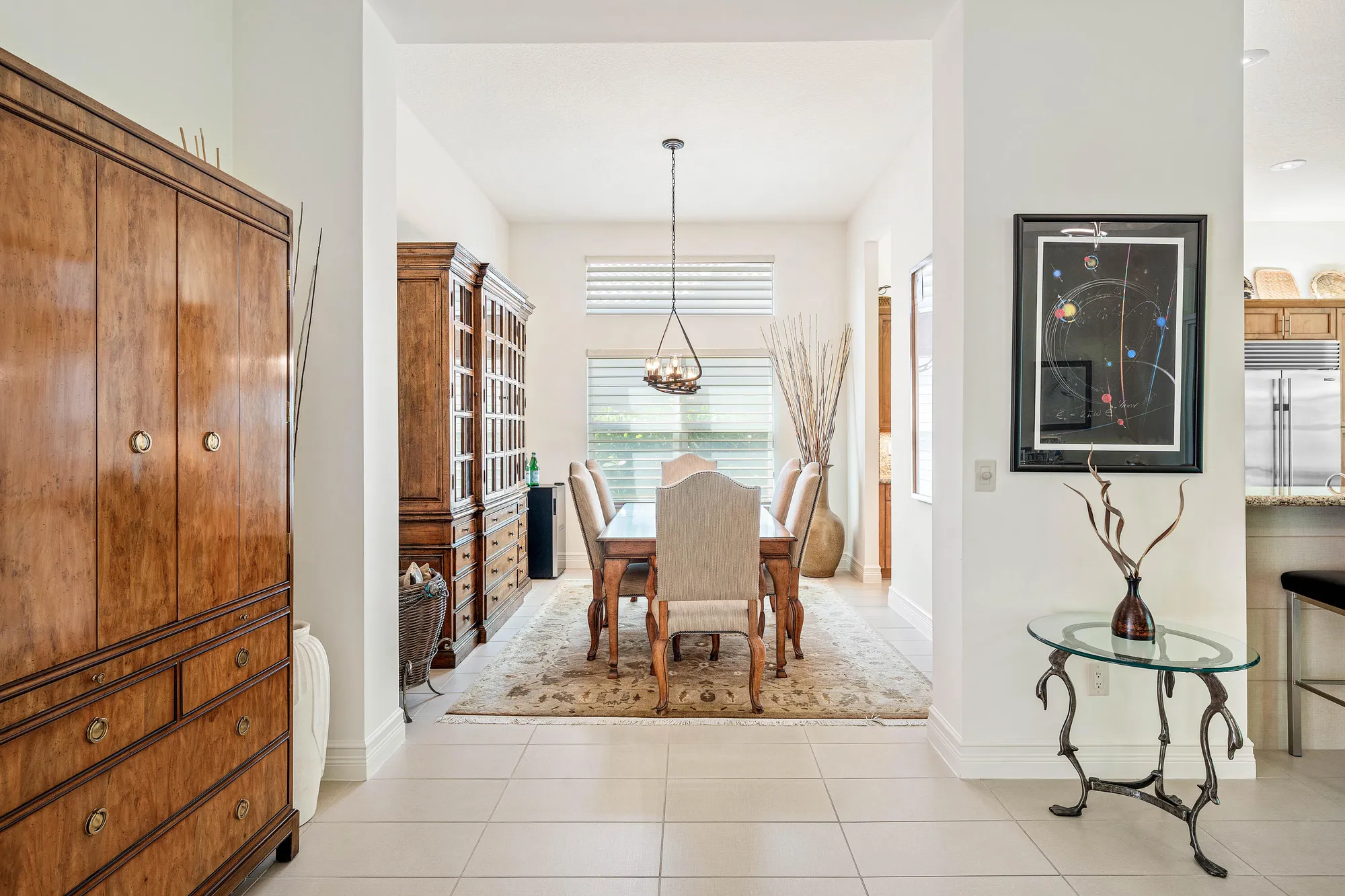 Property Slideshow image 15 of 73 | 12164 bear river rd, Boynton Beach, FL, 33473
