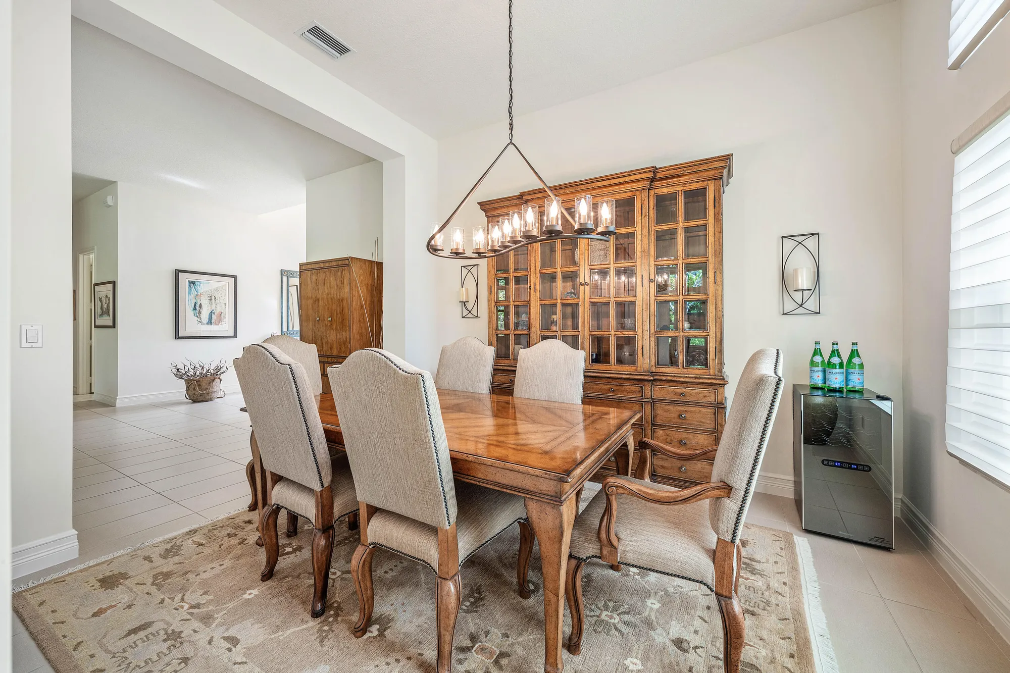 Property Slideshow image 16 of 73 | 12164 bear river rd, Boynton Beach, FL, 33473