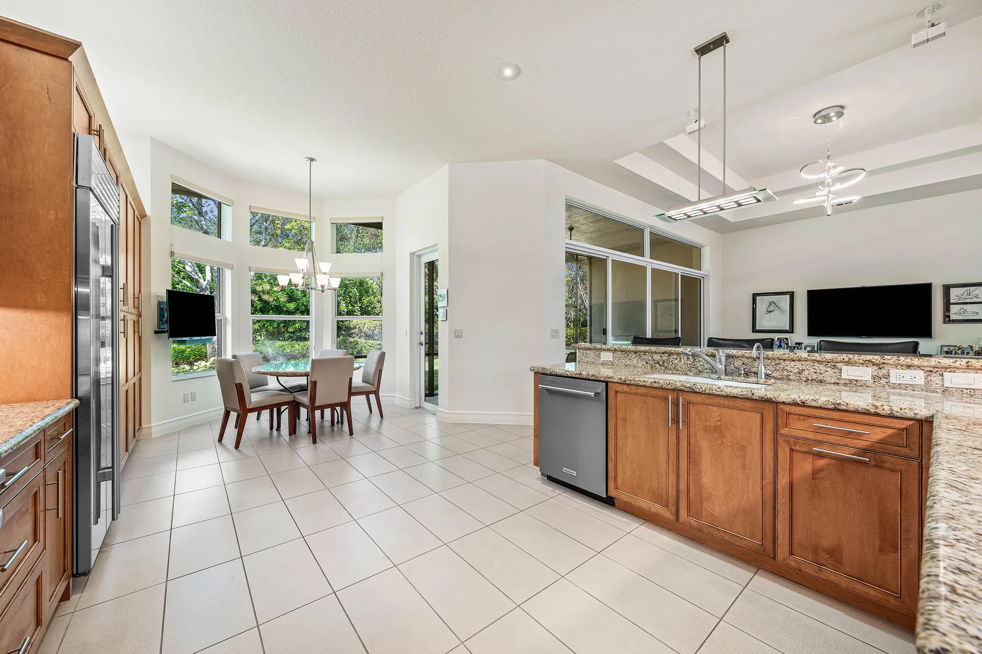 Property Slideshow image 9 of 73 | 12164 bear river rd, Boynton Beach, FL, 33473