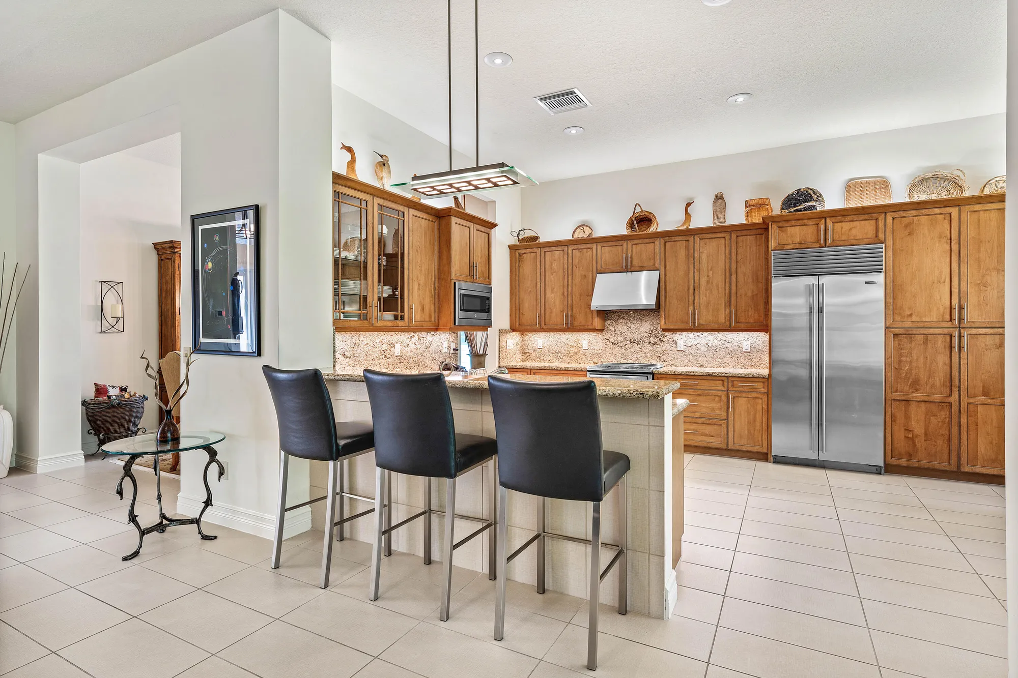 Property Slideshow image 7 of 73 | 12164 bear river rd, Boynton Beach, FL, 33473