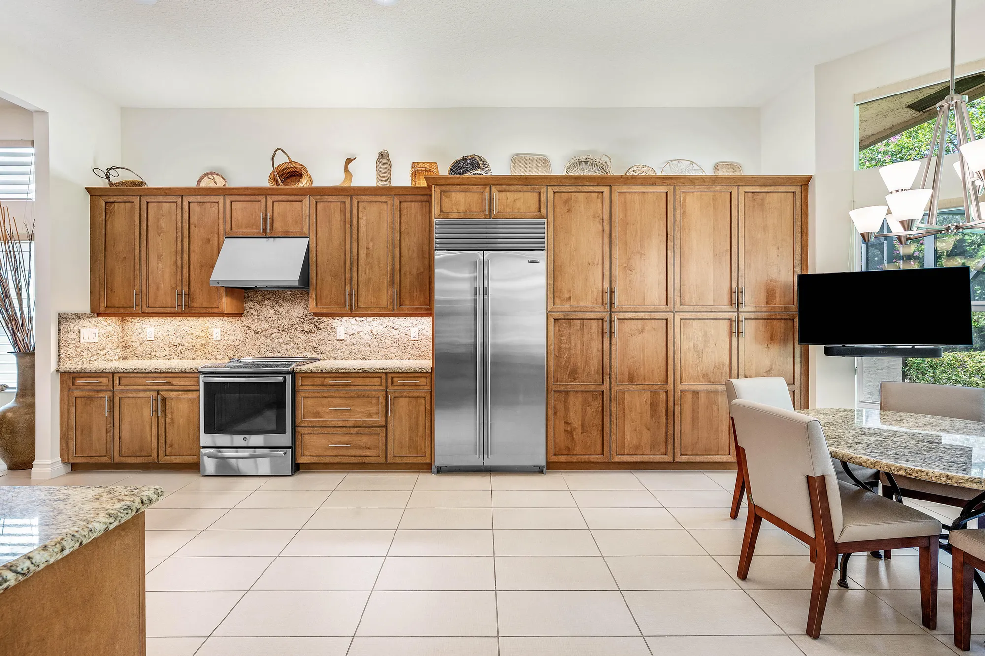 Property Slideshow image 8 of 73 | 12164 bear river rd, Boynton Beach, FL, 33473