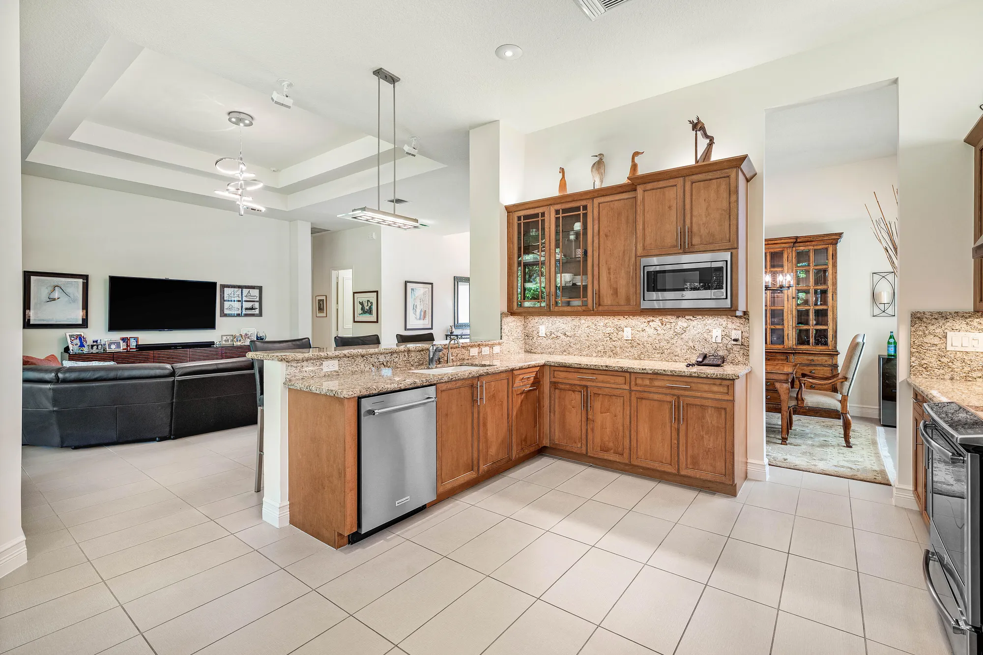 Property Slideshow image 11 of 73 | 12164 bear river rd, Boynton Beach, FL, 33473