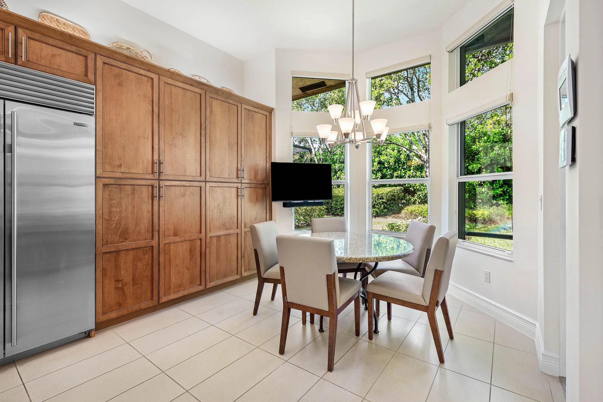 Property Slideshow image 10 of 73 | 12164 bear river rd, Boynton Beach, FL, 33473