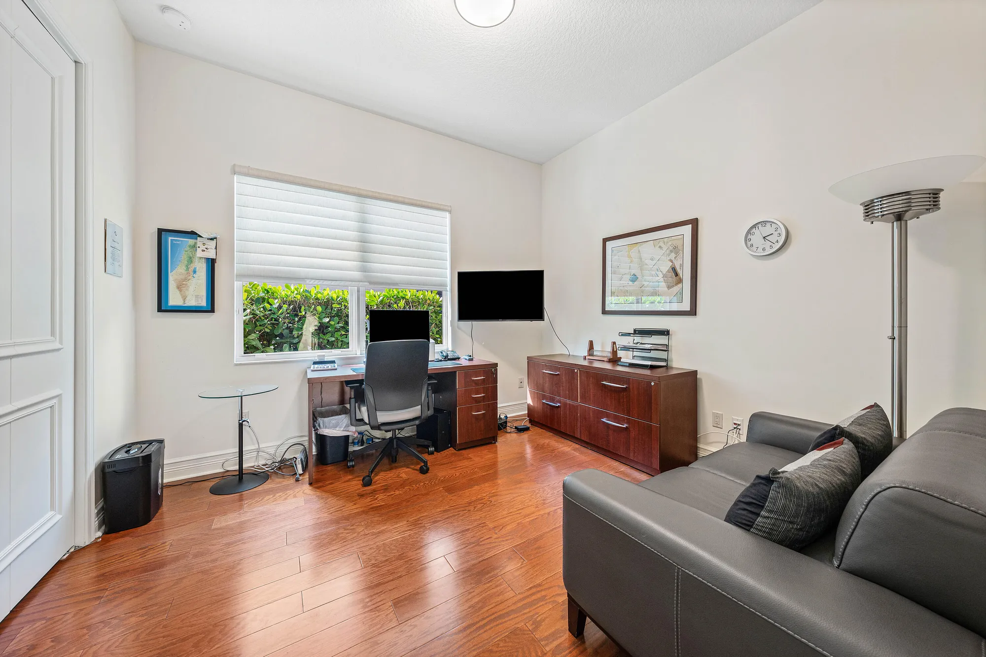 Property Slideshow image 25 of 73 | 12164 bear river rd, Boynton Beach, FL, 33473