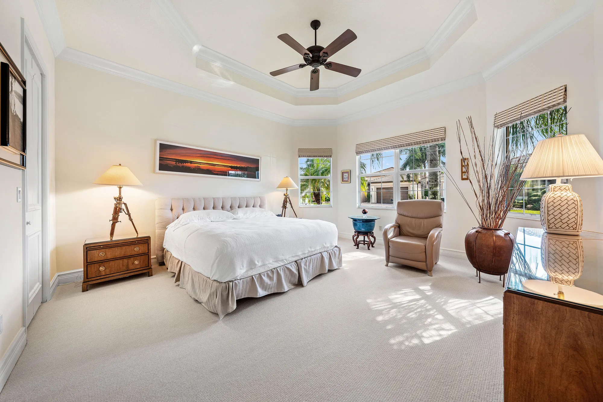 Property Slideshow image 23 of 73 | 12164 bear river rd, Boynton Beach, FL, 33473