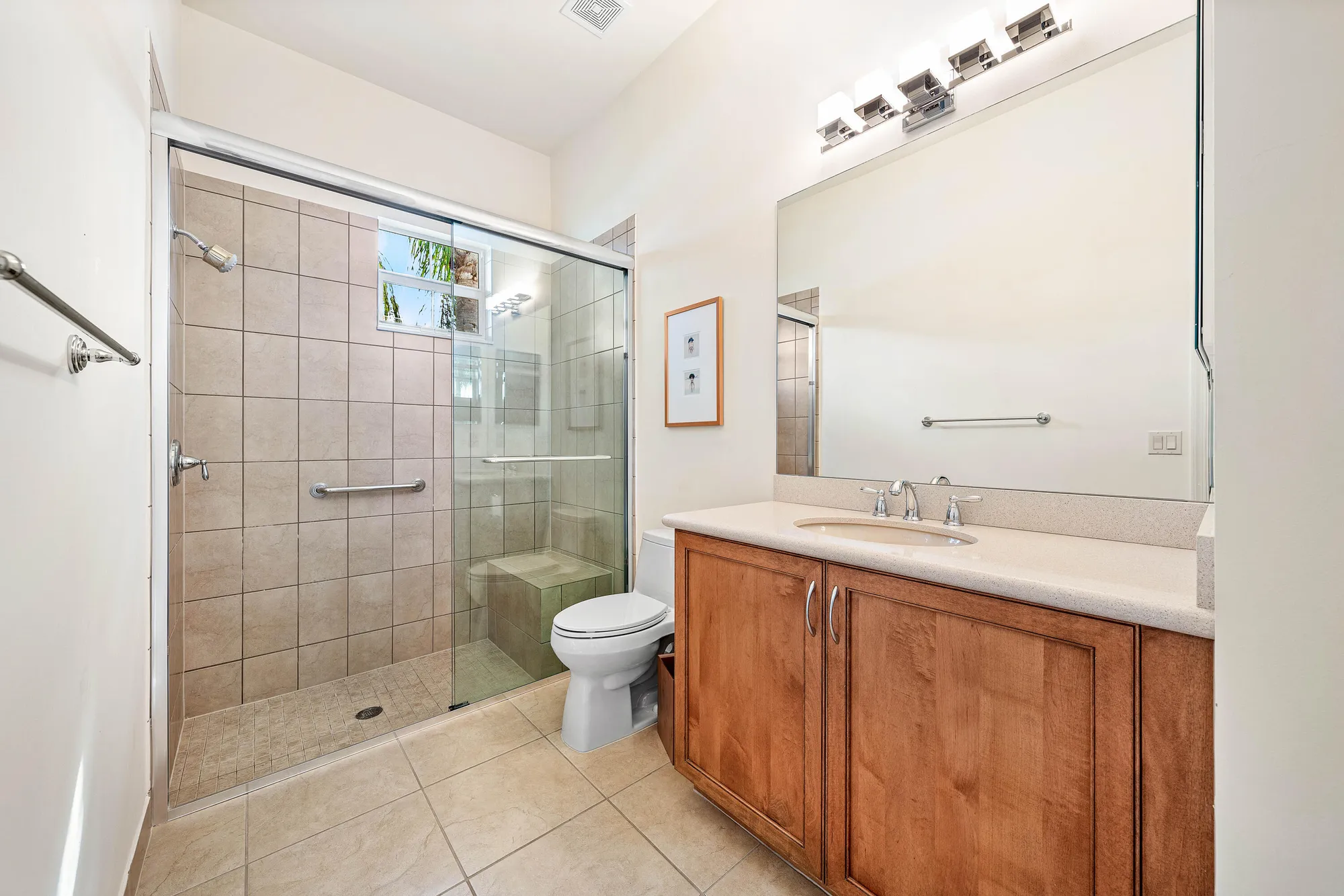 Property Slideshow image 24 of 73 | 12164 bear river rd, Boynton Beach, FL, 33473