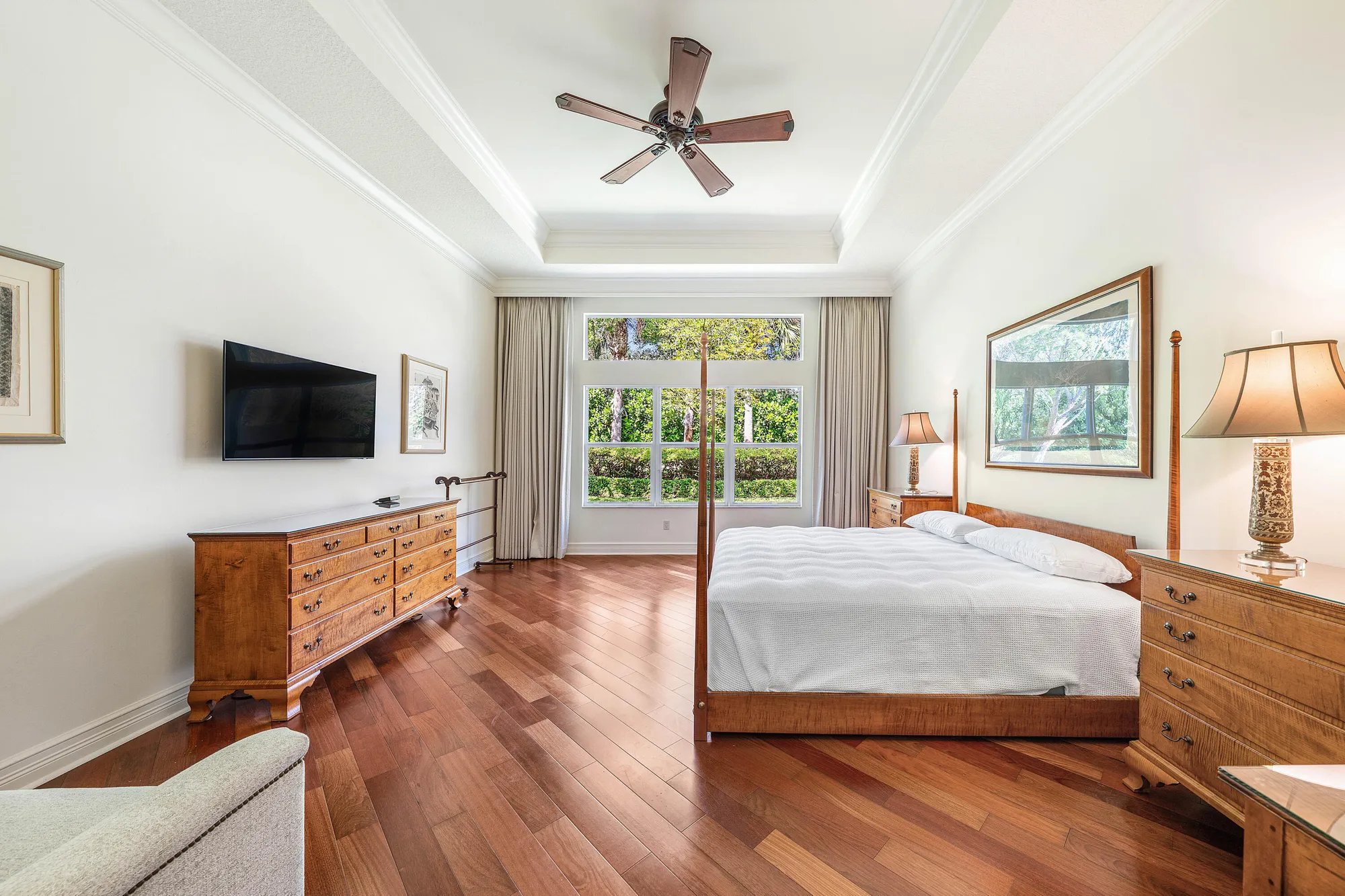 Property Slideshow image 17 of 73 | 12164 bear river rd, Boynton Beach, FL, 33473