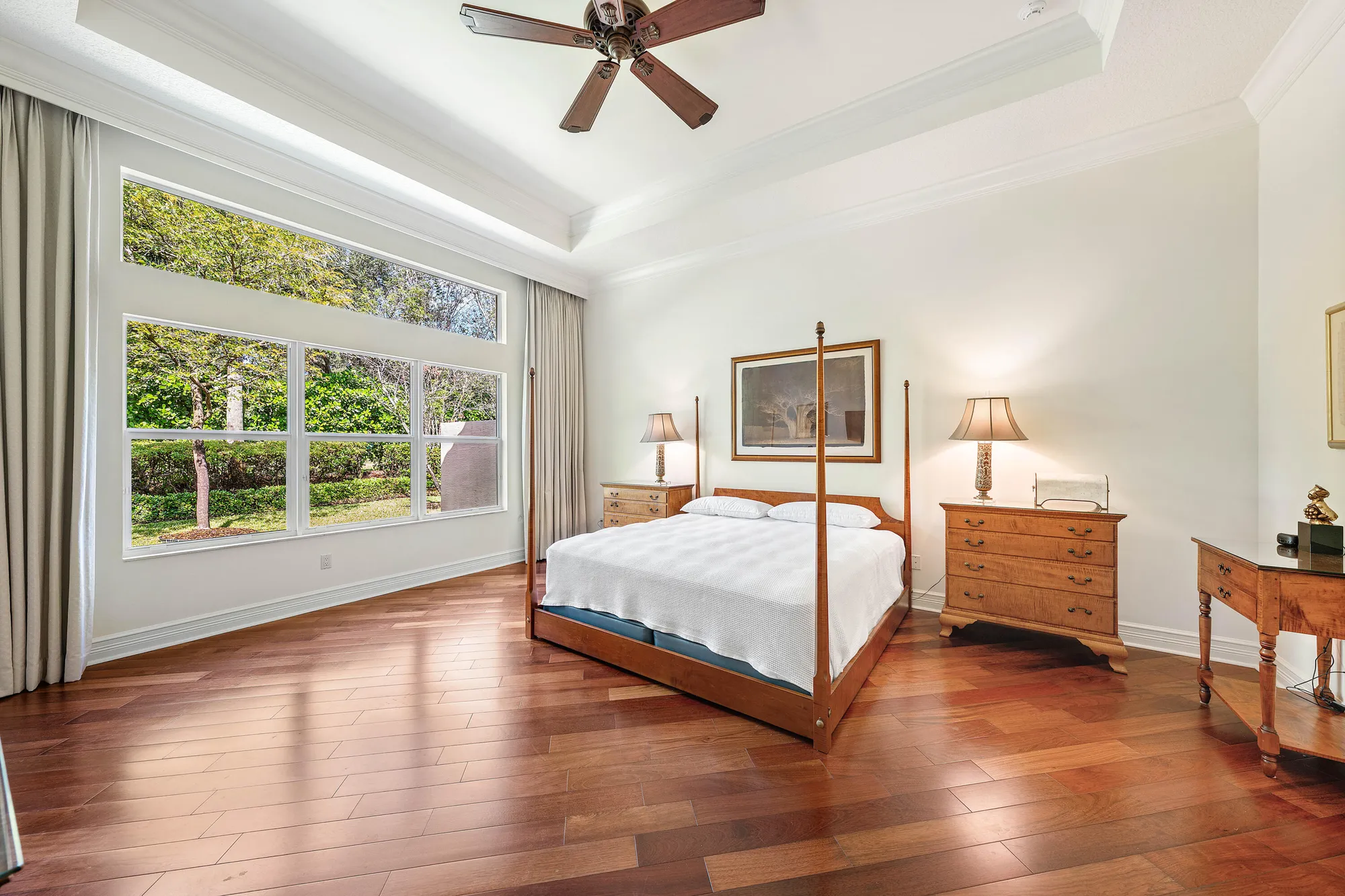 Property Slideshow image 18 of 73 | 12164 bear river rd, Boynton Beach, FL, 33473
