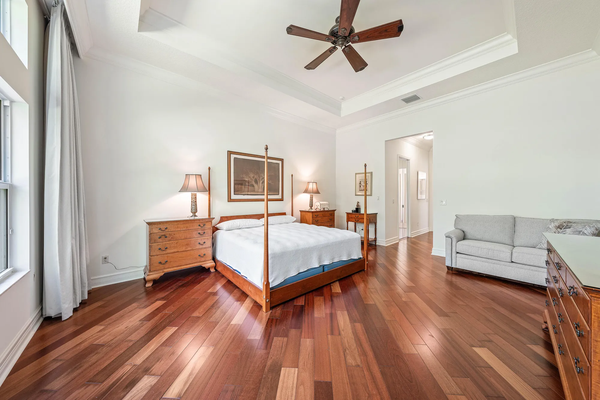 Property Slideshow image 19 of 73 | 12164 bear river rd, Boynton Beach, FL, 33473