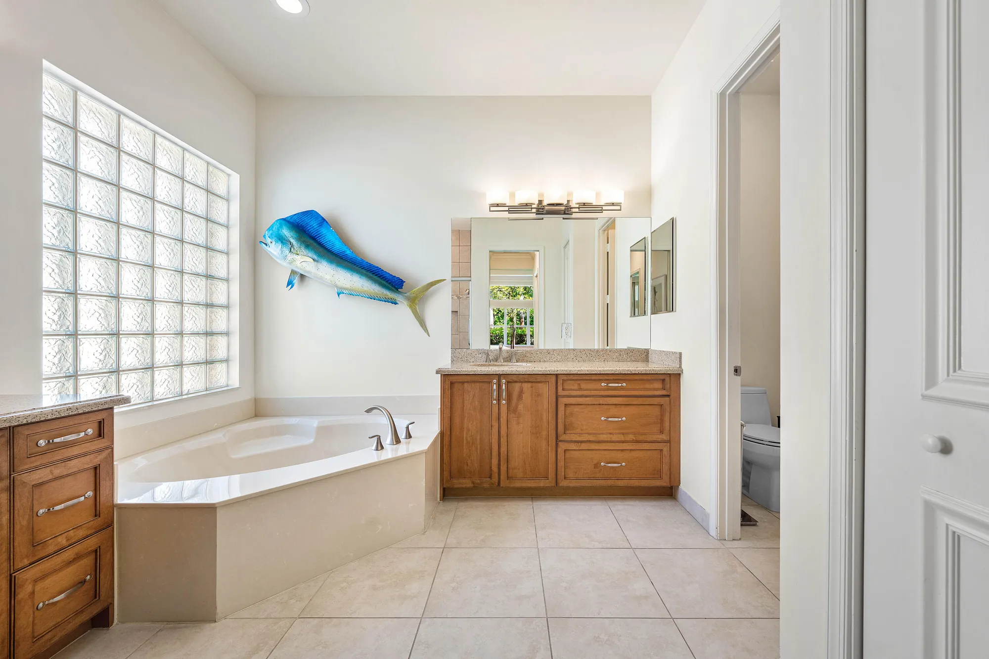 Property Slideshow image 20 of 73 | 12164 bear river rd, Boynton Beach, FL, 33473