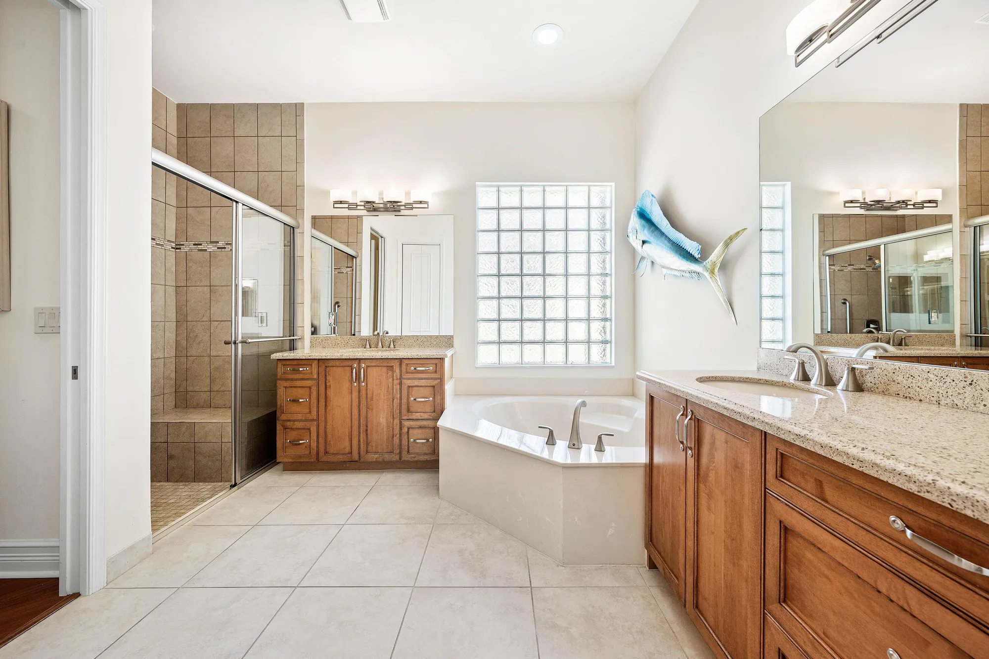 Property Slideshow image 21 of 73 | 12164 bear river rd, Boynton Beach, FL, 33473