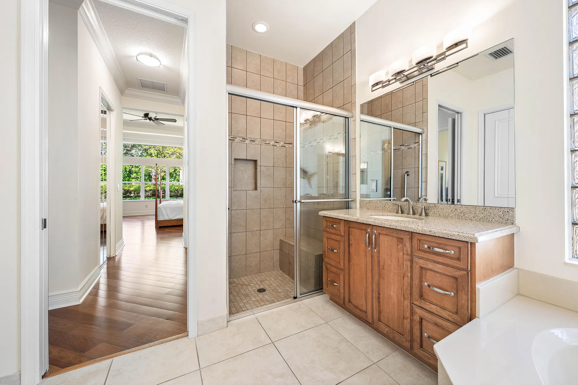 Property Slideshow image 22 of 73 | 12164 bear river rd, Boynton Beach, FL, 33473