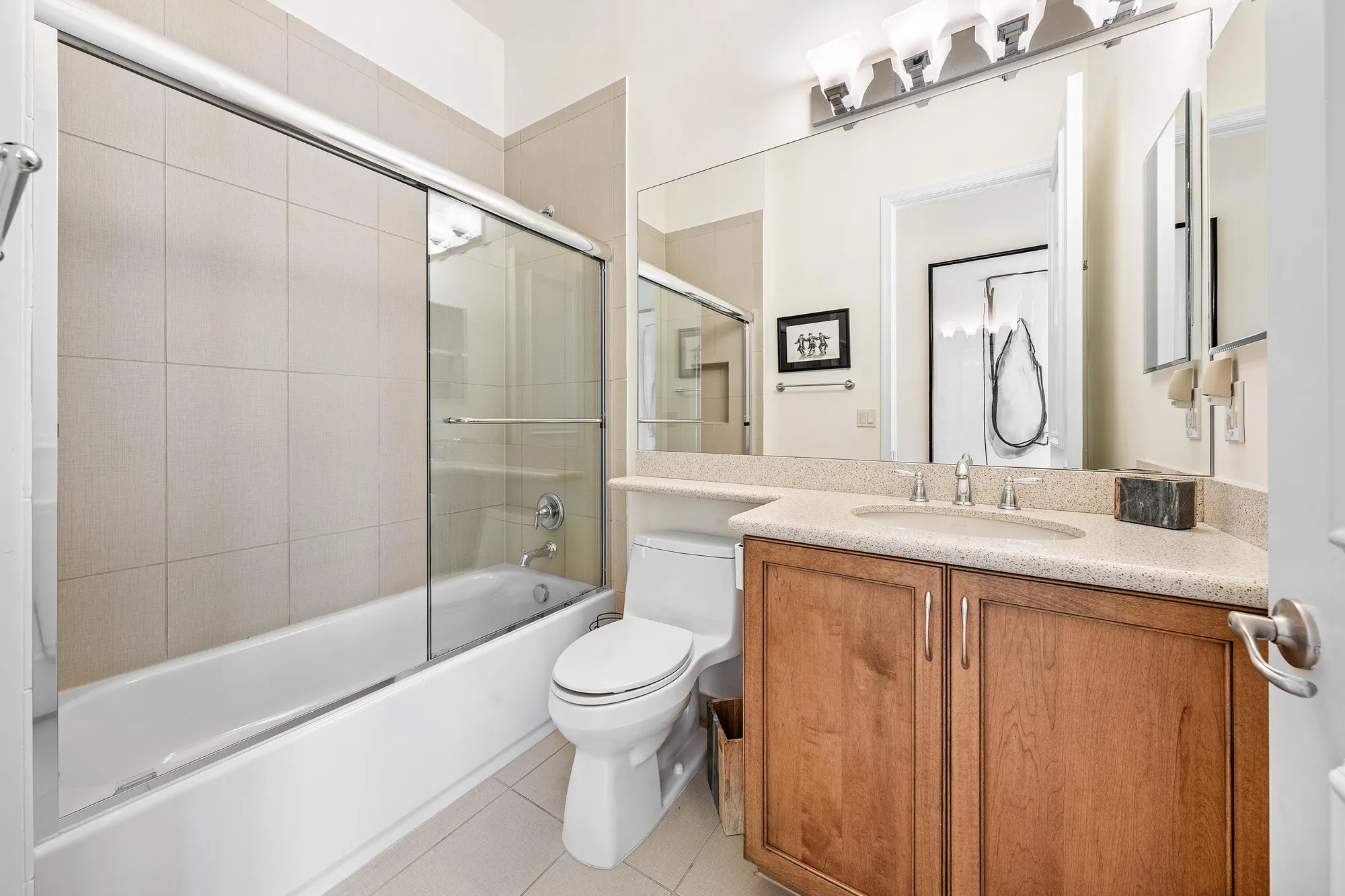 Property Slideshow image 26 of 73 | 12164 bear river rd, Boynton Beach, FL, 33473