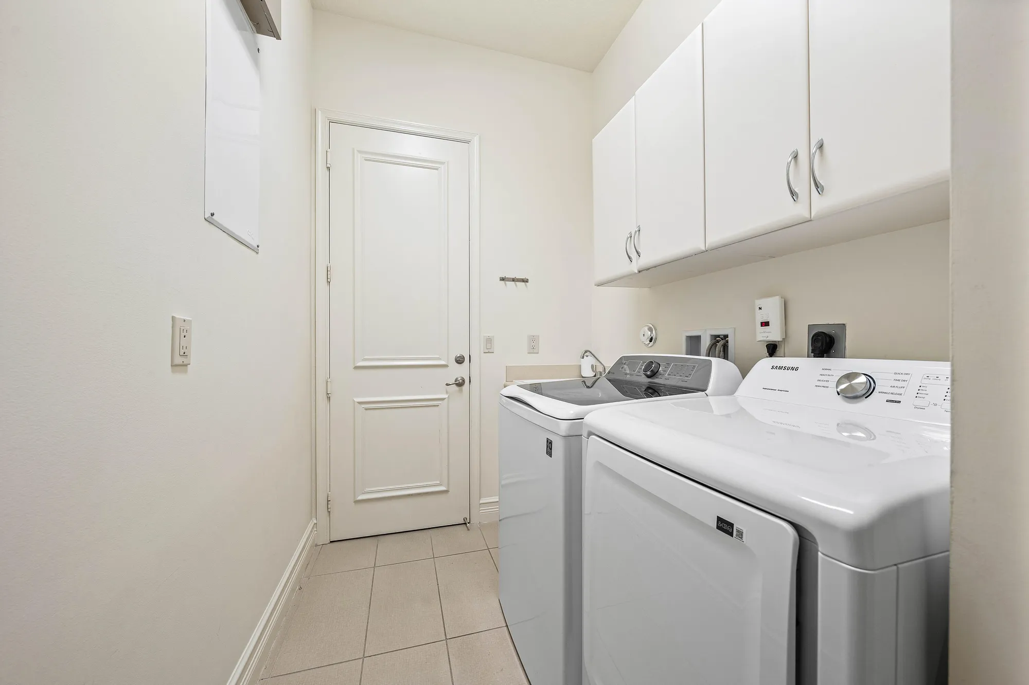 Property Slideshow image 27 of 73 | 12164 bear river rd, Boynton Beach, FL, 33473