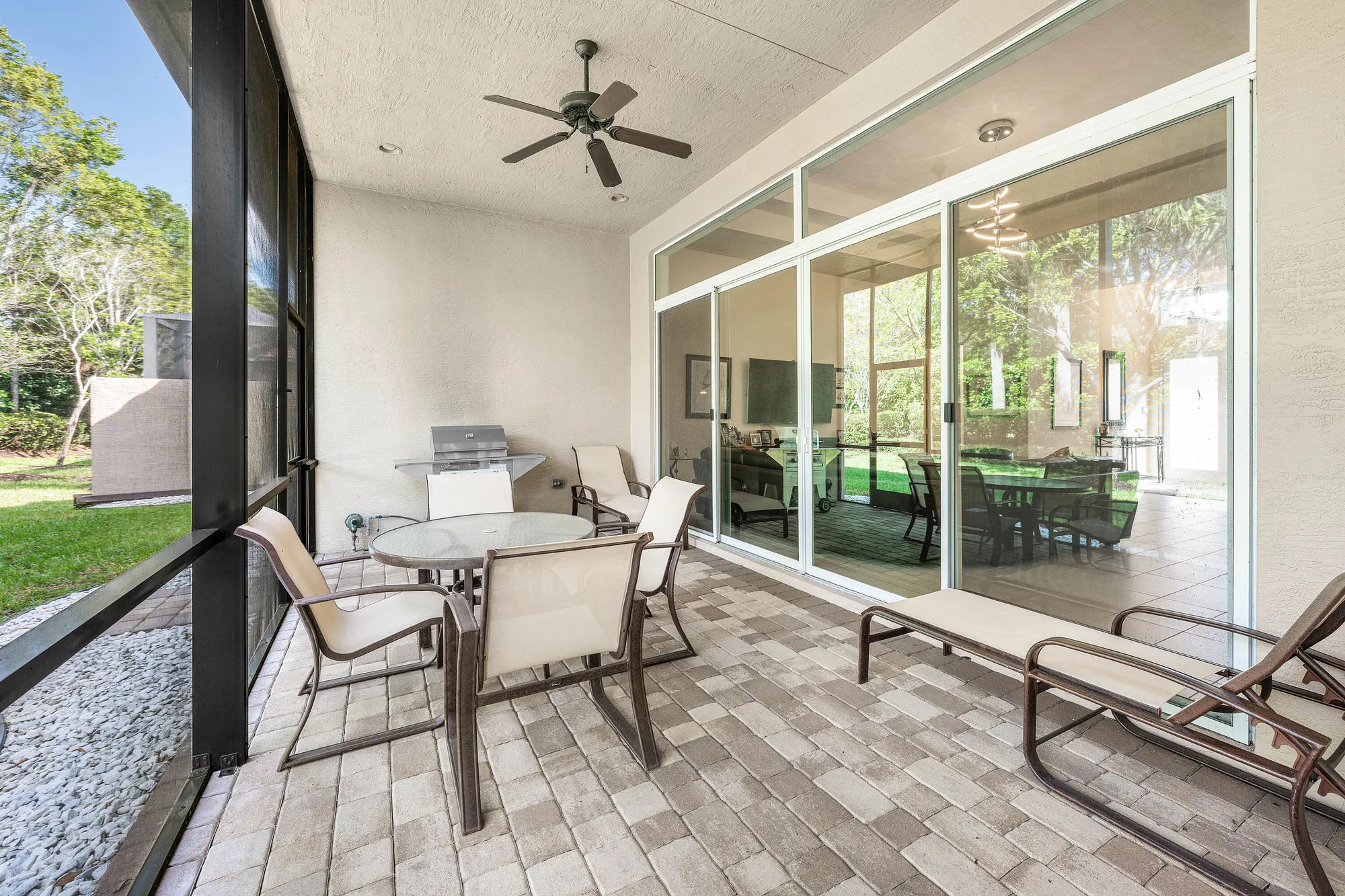 Property Slideshow image 28 of 73 | 12164 bear river rd, Boynton Beach, FL, 33473