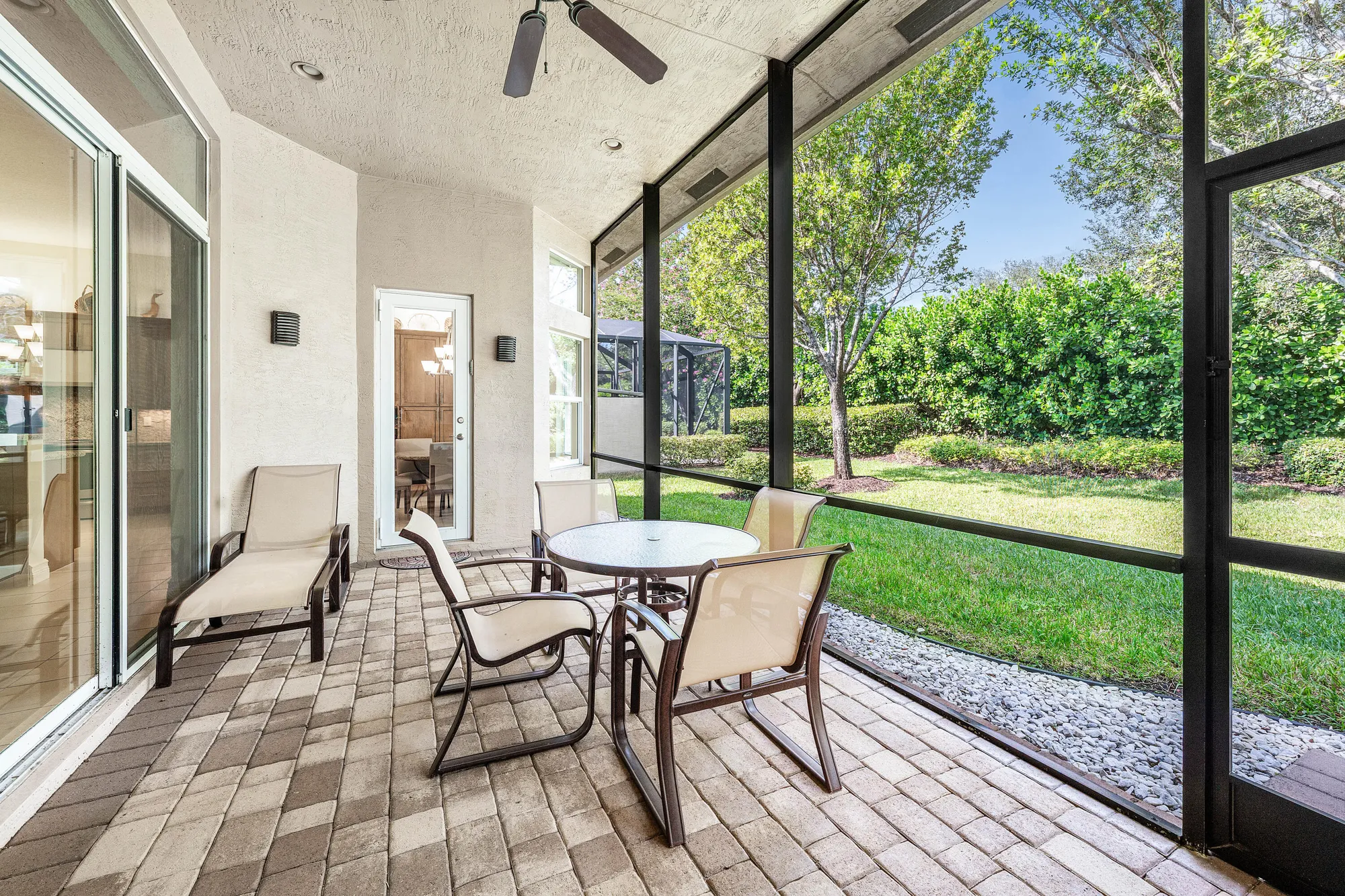 Property Slideshow image 29 of 73 | 12164 bear river rd, Boynton Beach, FL, 33473