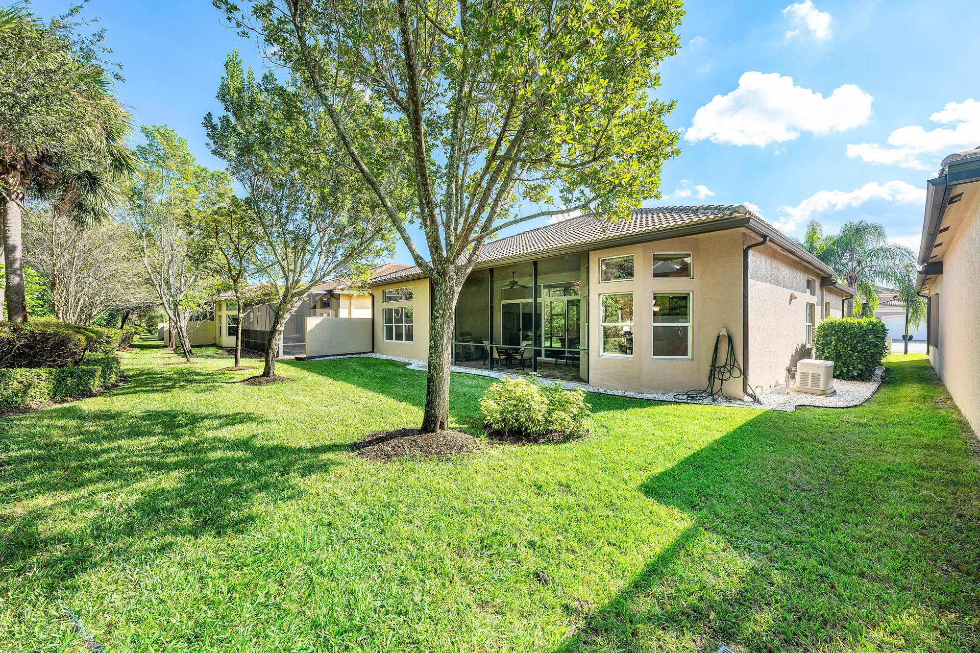 Property Slideshow image 30 of 73 | 12164 bear river rd, Boynton Beach, FL, 33473