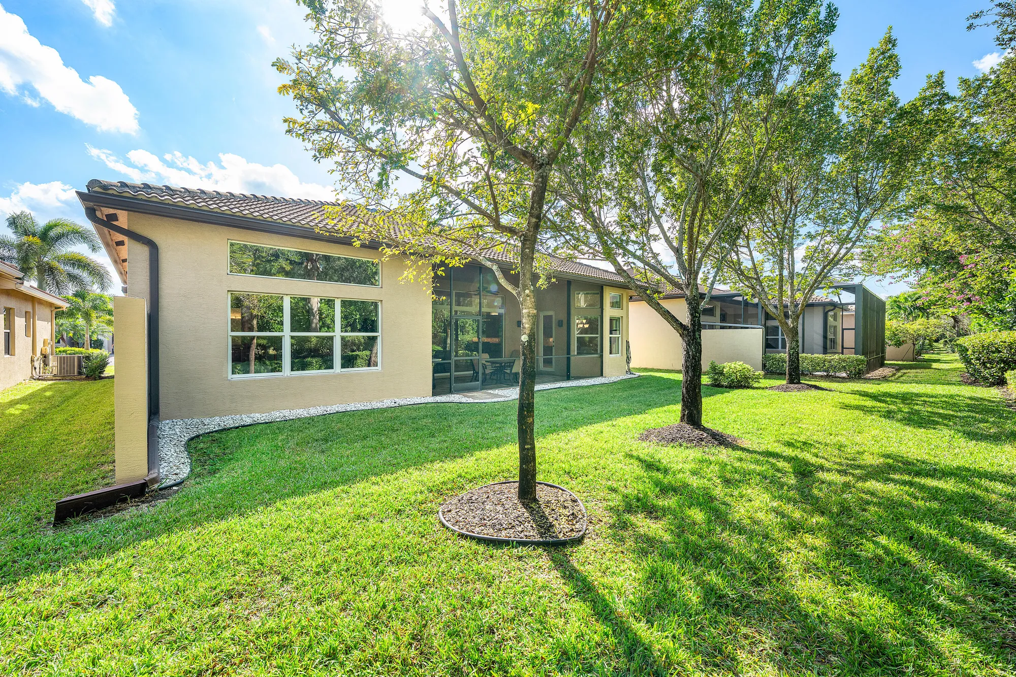 Property Slideshow image 31 of 73 | 12164 bear river rd, Boynton Beach, FL, 33473