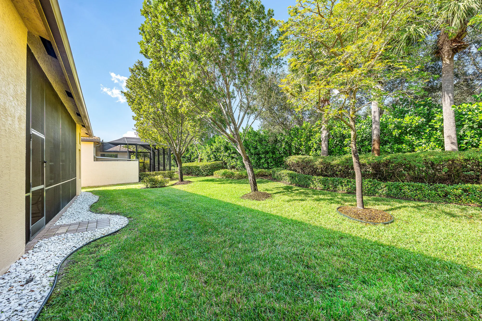 Property Slideshow image 32 of 73 | 12164 bear river rd, Boynton Beach, FL, 33473