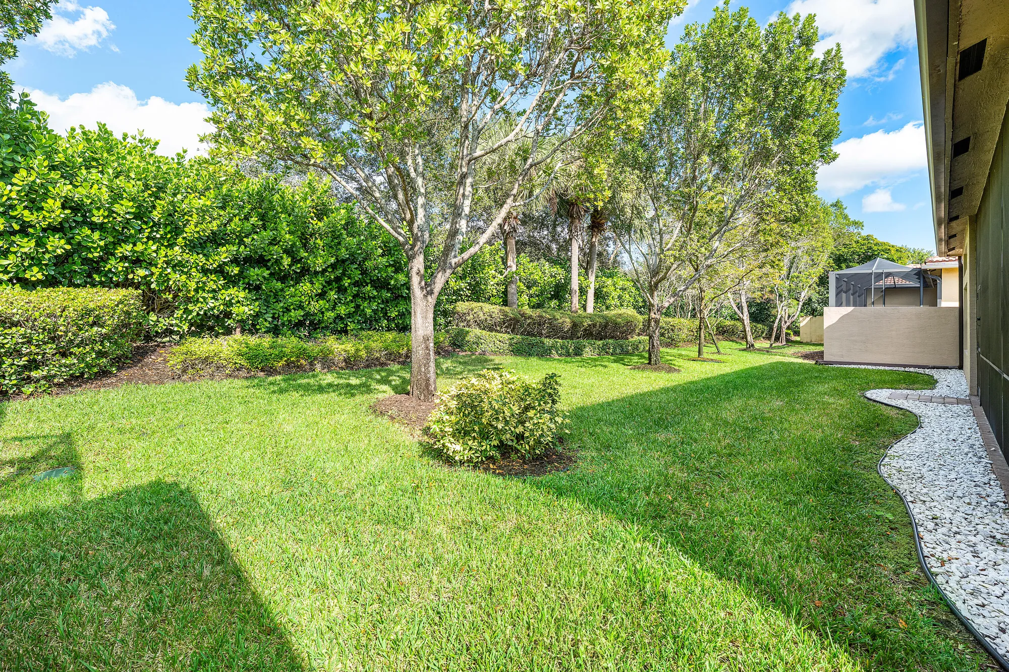 Property Slideshow image 33 of 73 | 12164 bear river rd, Boynton Beach, FL, 33473