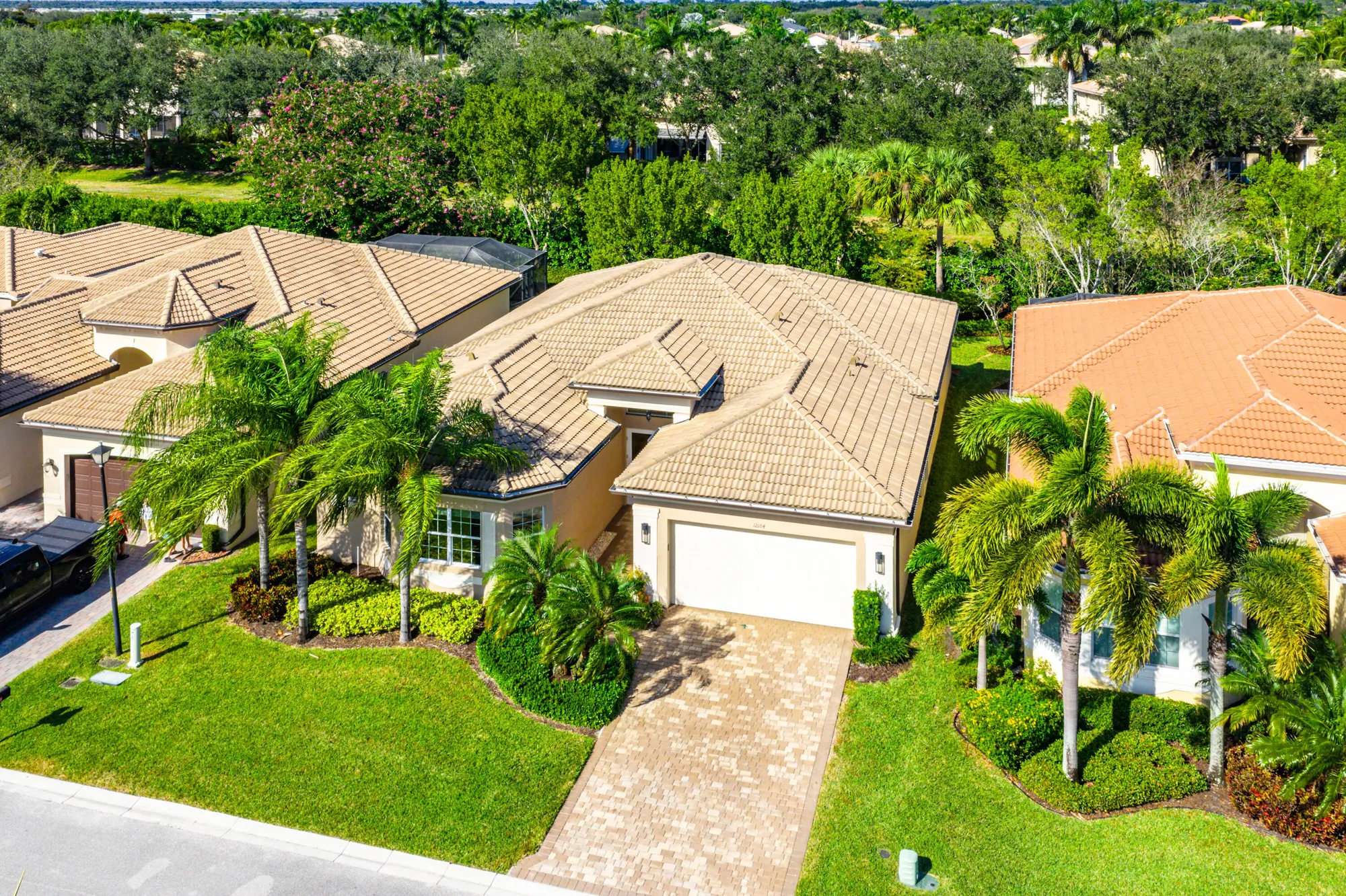 Property Slideshow image 34 of 73 | 12164 bear river rd, Boynton Beach, FL, 33473