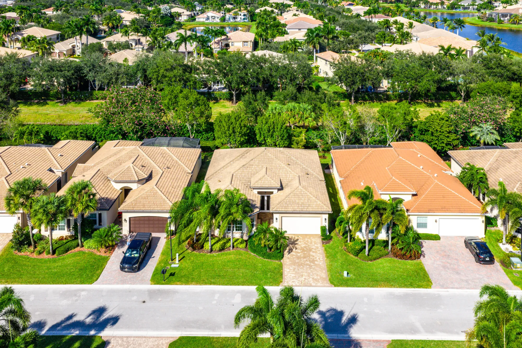 Property Slideshow image 35 of 73 | 12164 bear river rd, Boynton Beach, FL, 33473