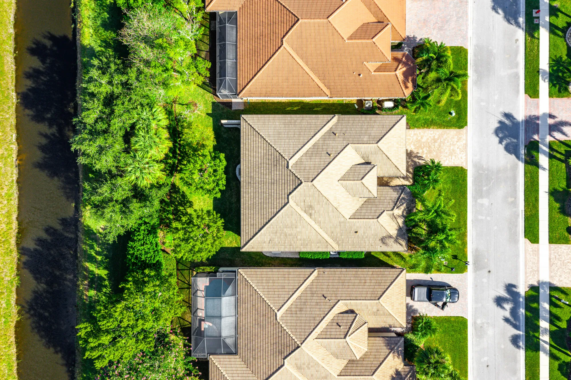 Property Slideshow image 36 of 73 | 12164 bear river rd, Boynton Beach, FL, 33473