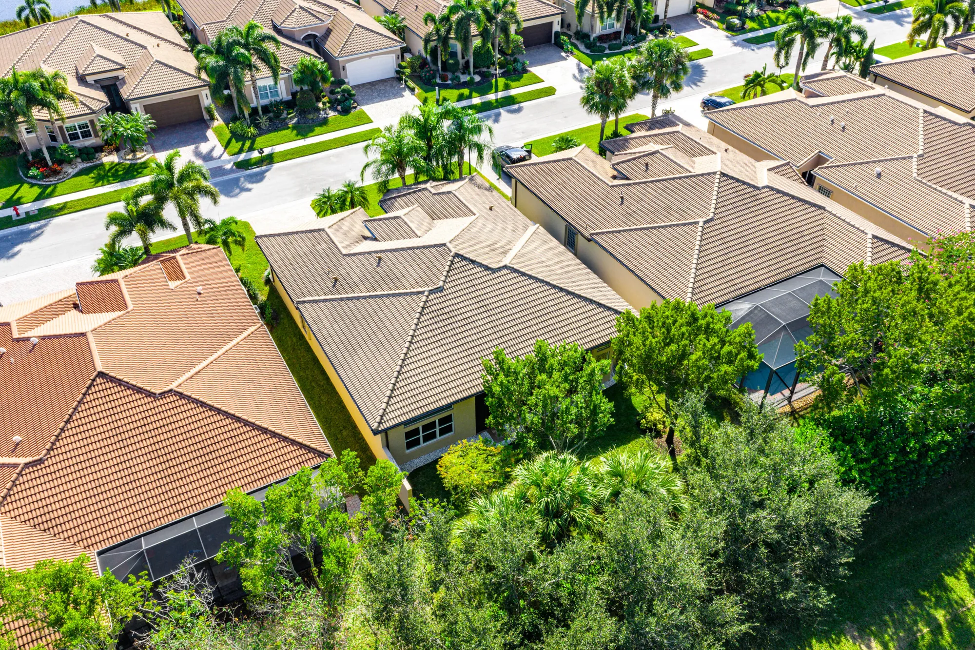 Property Slideshow image 37 of 73 | 12164 bear river rd, Boynton Beach, FL, 33473