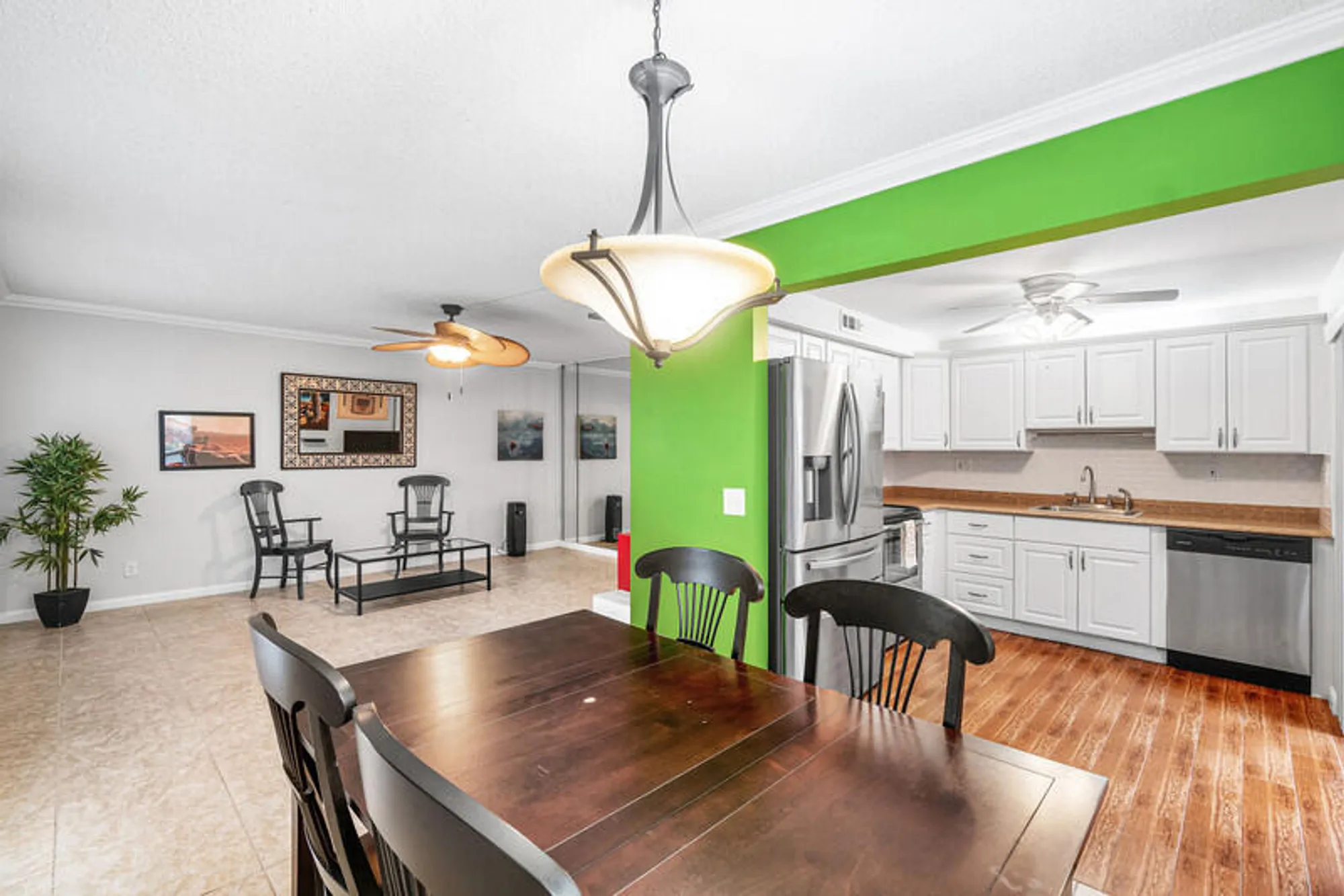 Property Slideshow image 2 of 47 | 6 capri a a, Delray Beach, FL, 33484