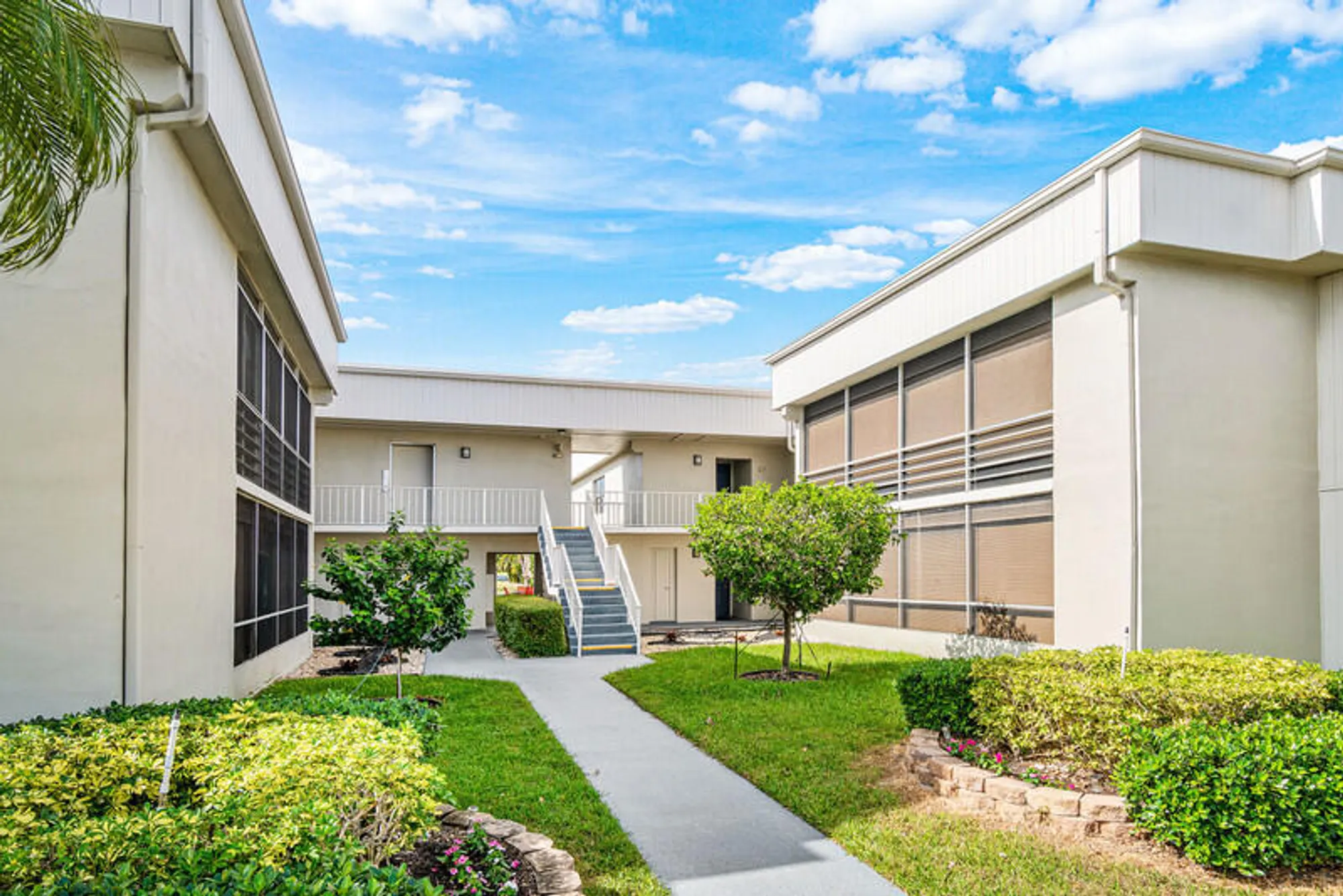 Property Slideshow image 4 of 47 | 6 capri a a, Delray Beach, FL, 33484