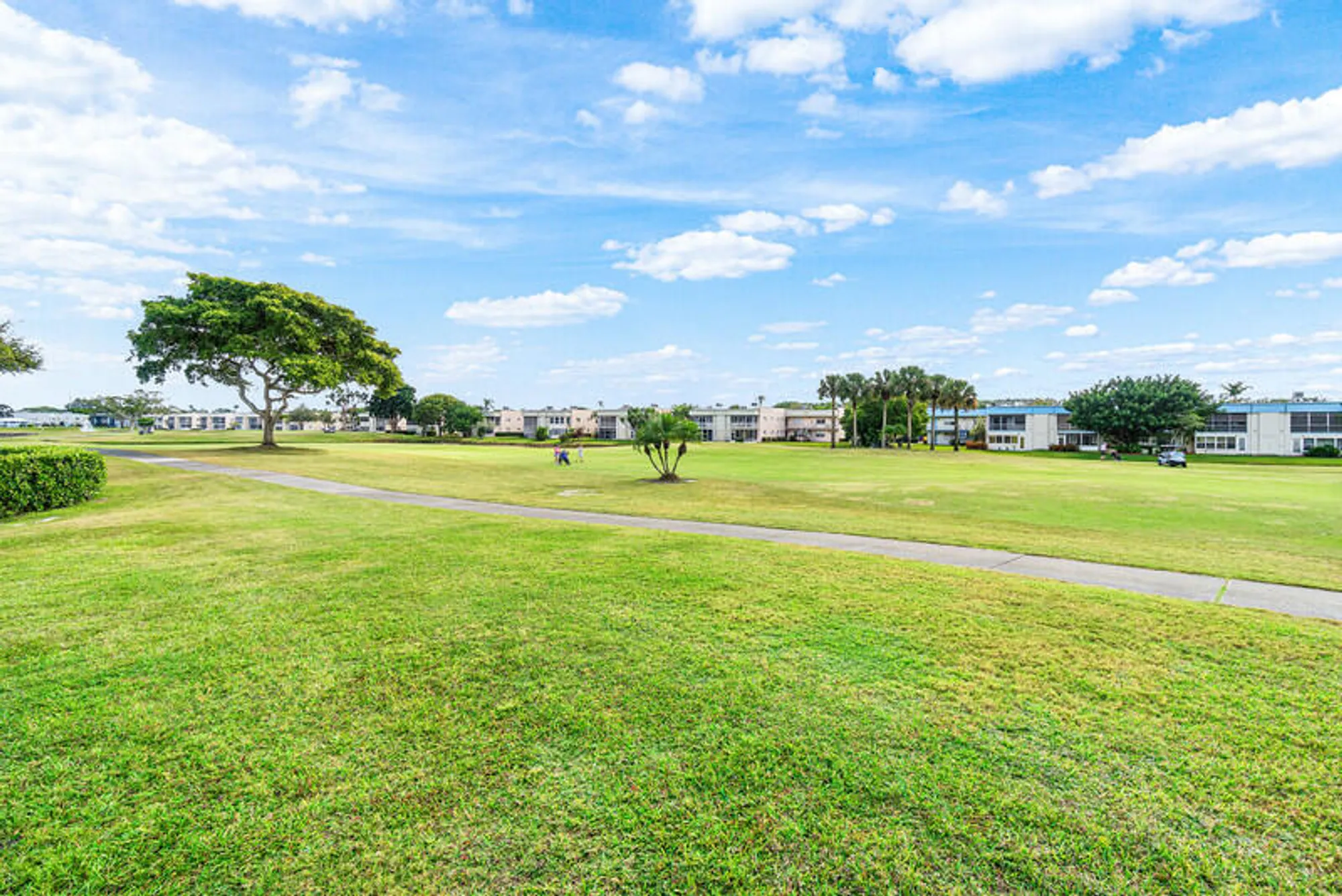 Property Slideshow image 17 of 47 | 6 capri a a, Delray Beach, FL, 33484