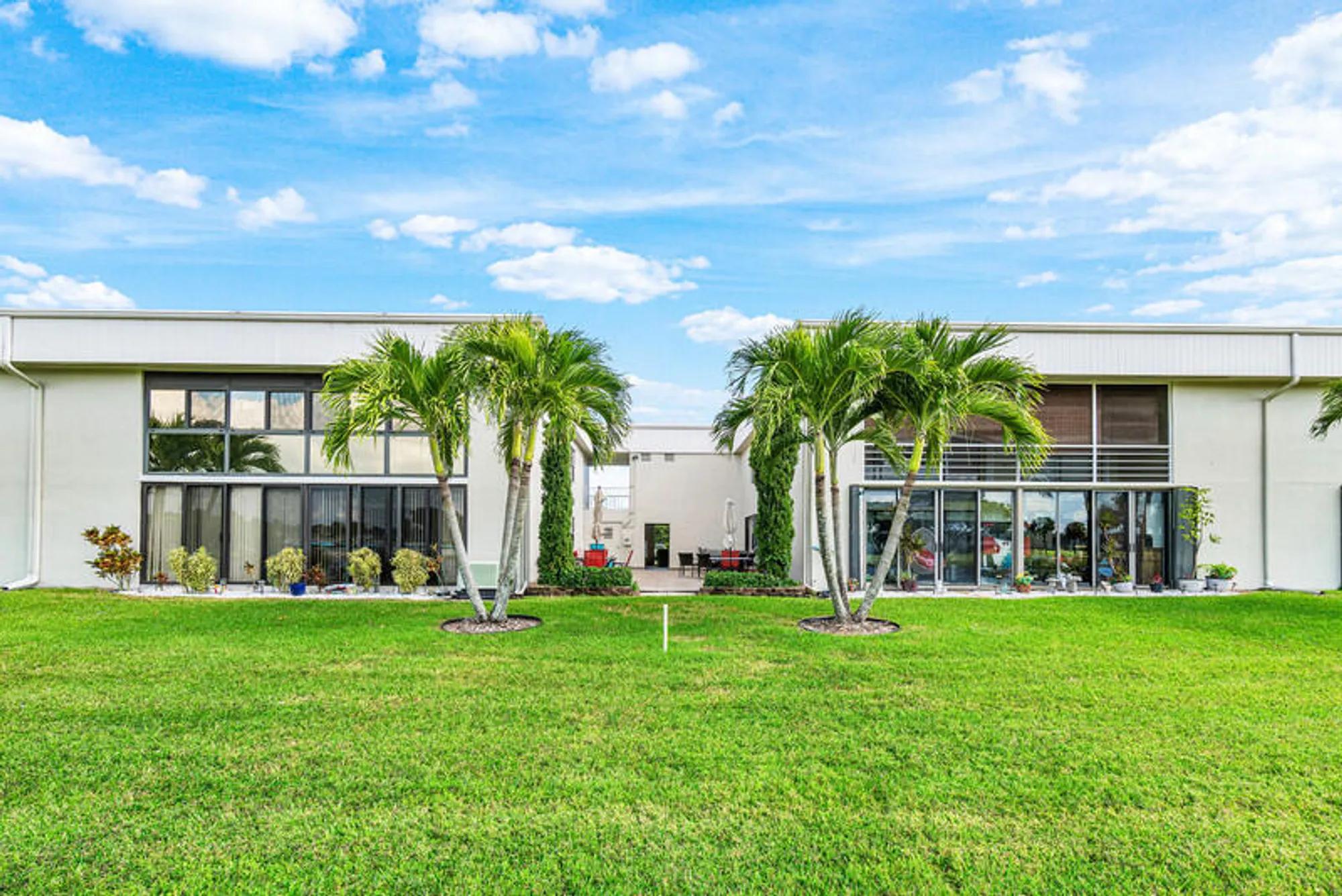 Property Slideshow image 19 of 47 | 6 capri a a, Delray Beach, FL, 33484