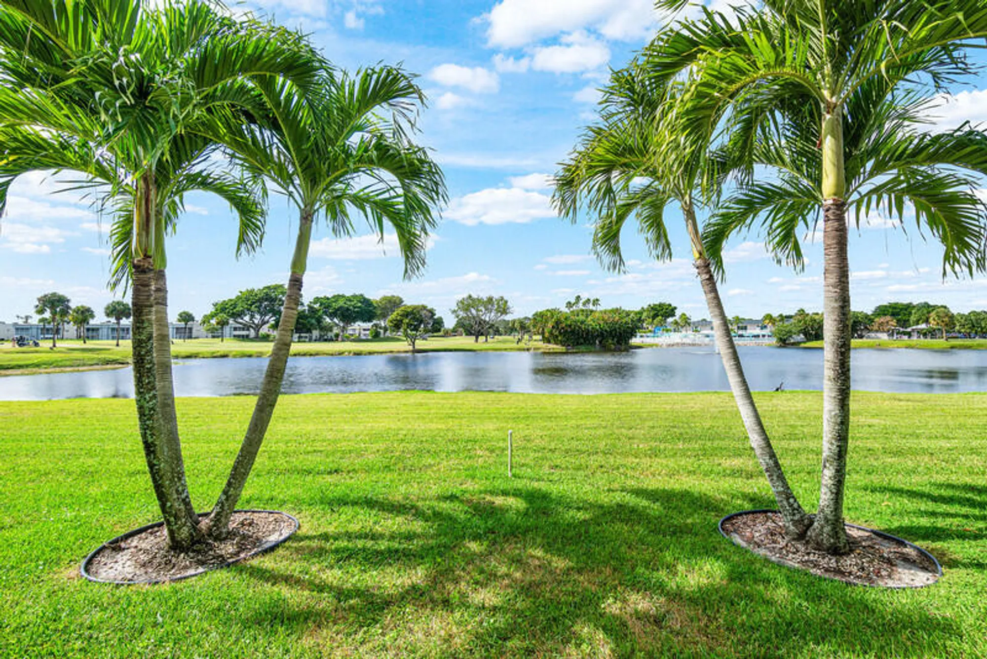Property Slideshow image 18 of 47 | 6 capri a a, Delray Beach, FL, 33484
