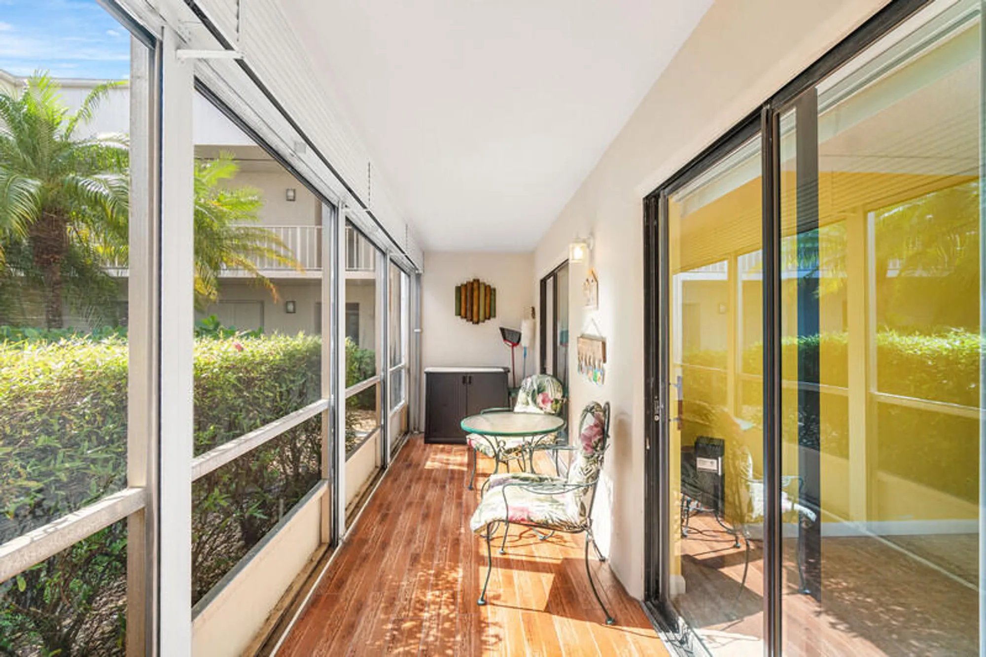 Property Slideshow image 22 of 47 | 6 capri a a, Delray Beach, FL, 33484
