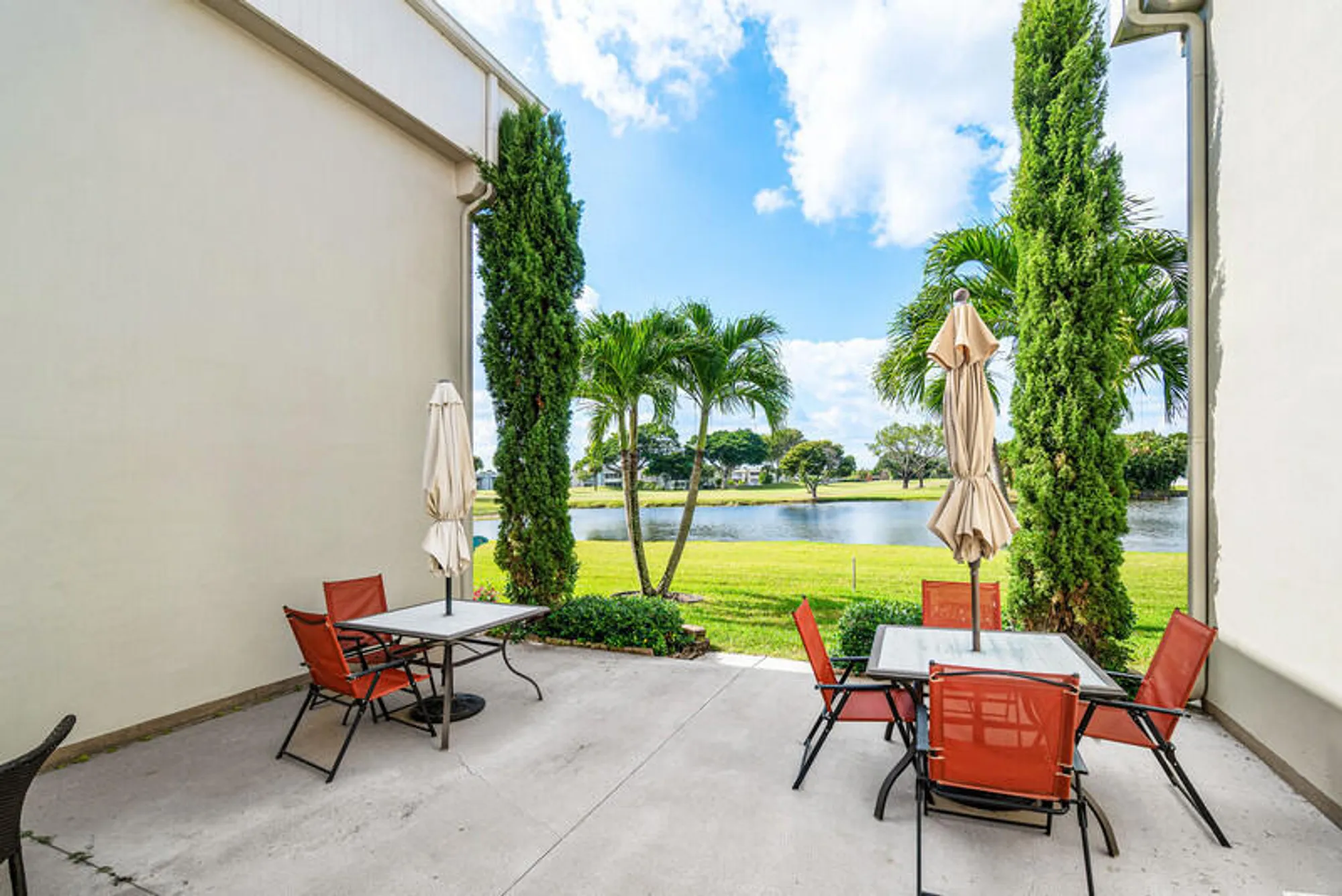Property Slideshow image 20 of 47 | 6 capri a a, Delray Beach, FL, 33484