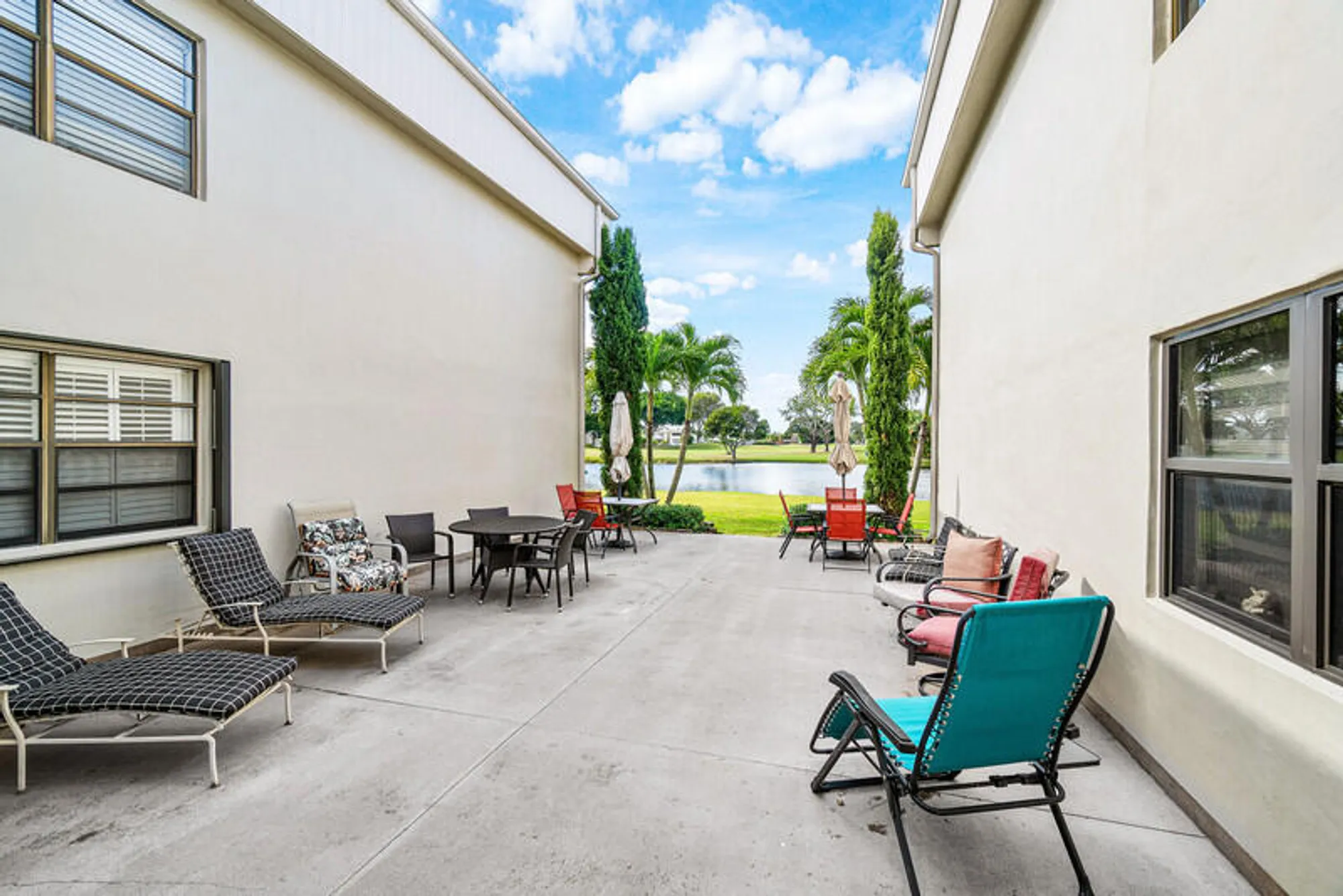 Property Slideshow image 21 of 47 | 6 capri a a, Delray Beach, FL, 33484