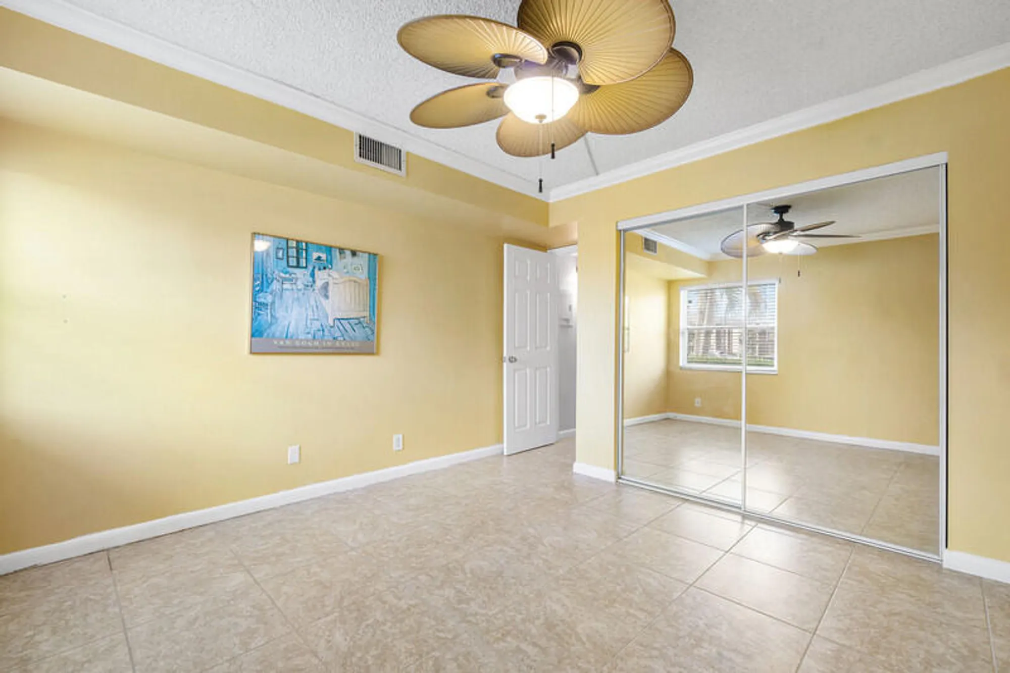 Property Slideshow image 25 of 47 | 6 capri a a, Delray Beach, FL, 33484