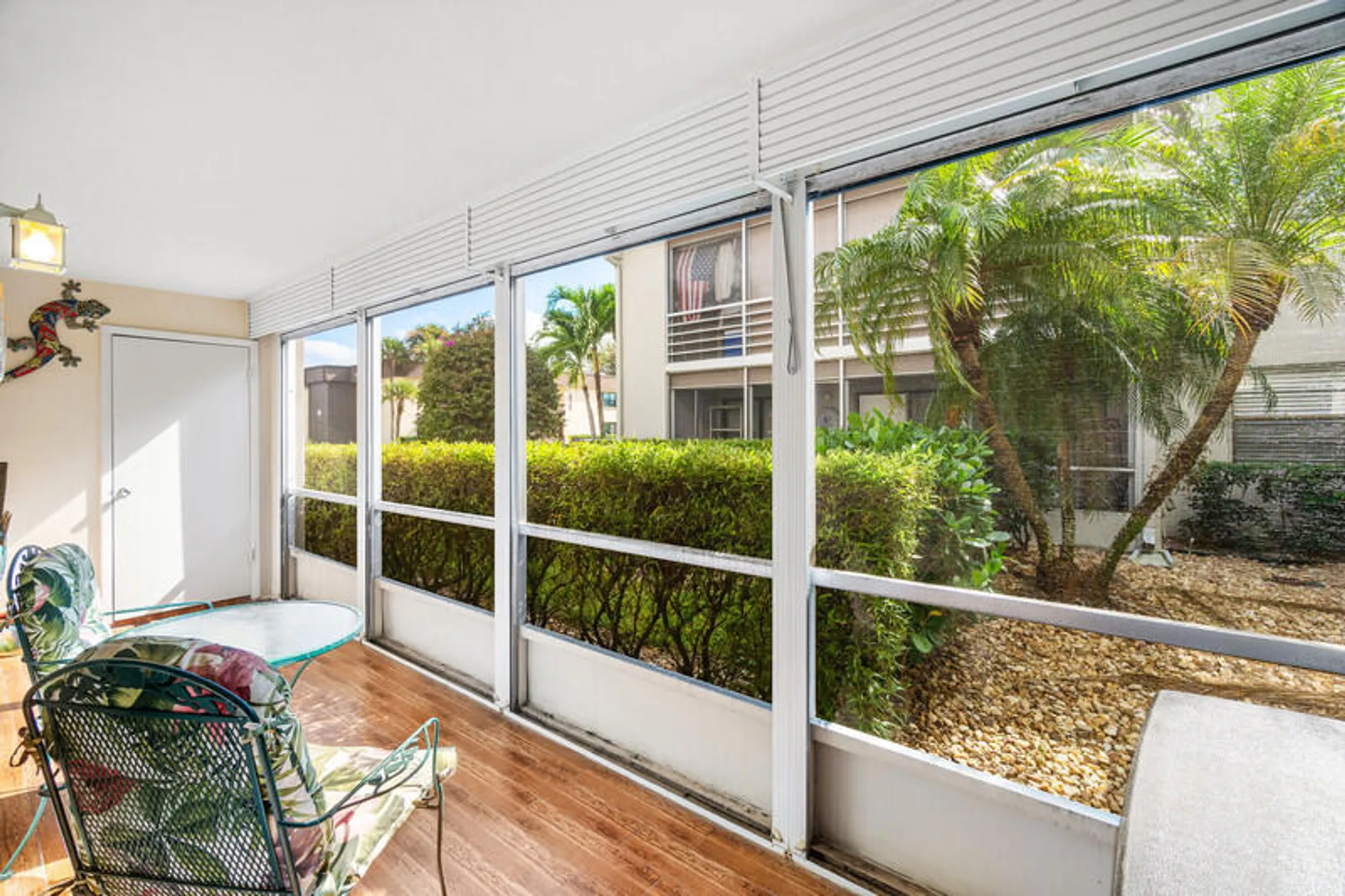 Property Slideshow image 23 of 47 | 6 capri a a, Delray Beach, FL, 33484