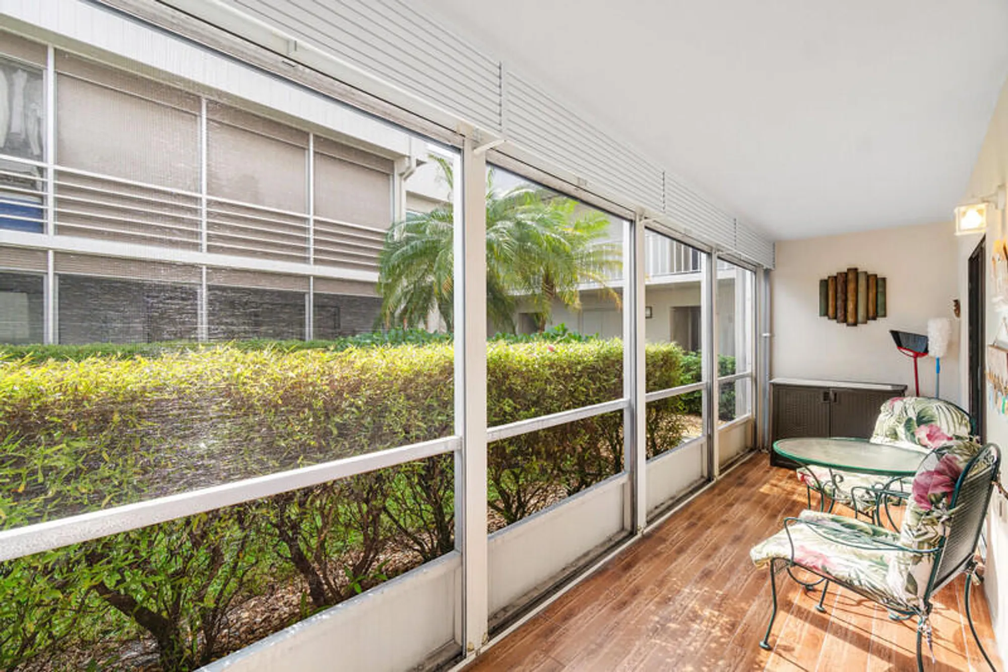 Property Slideshow image 24 of 47 | 6 capri a a, Delray Beach, FL, 33484