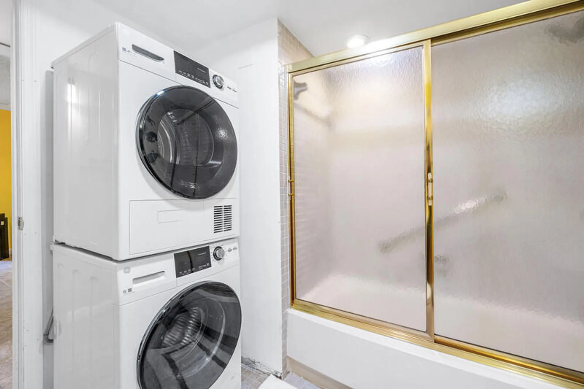 Property Slideshow image 28 of 47 | 6 capri a a, Delray Beach, FL, 33484