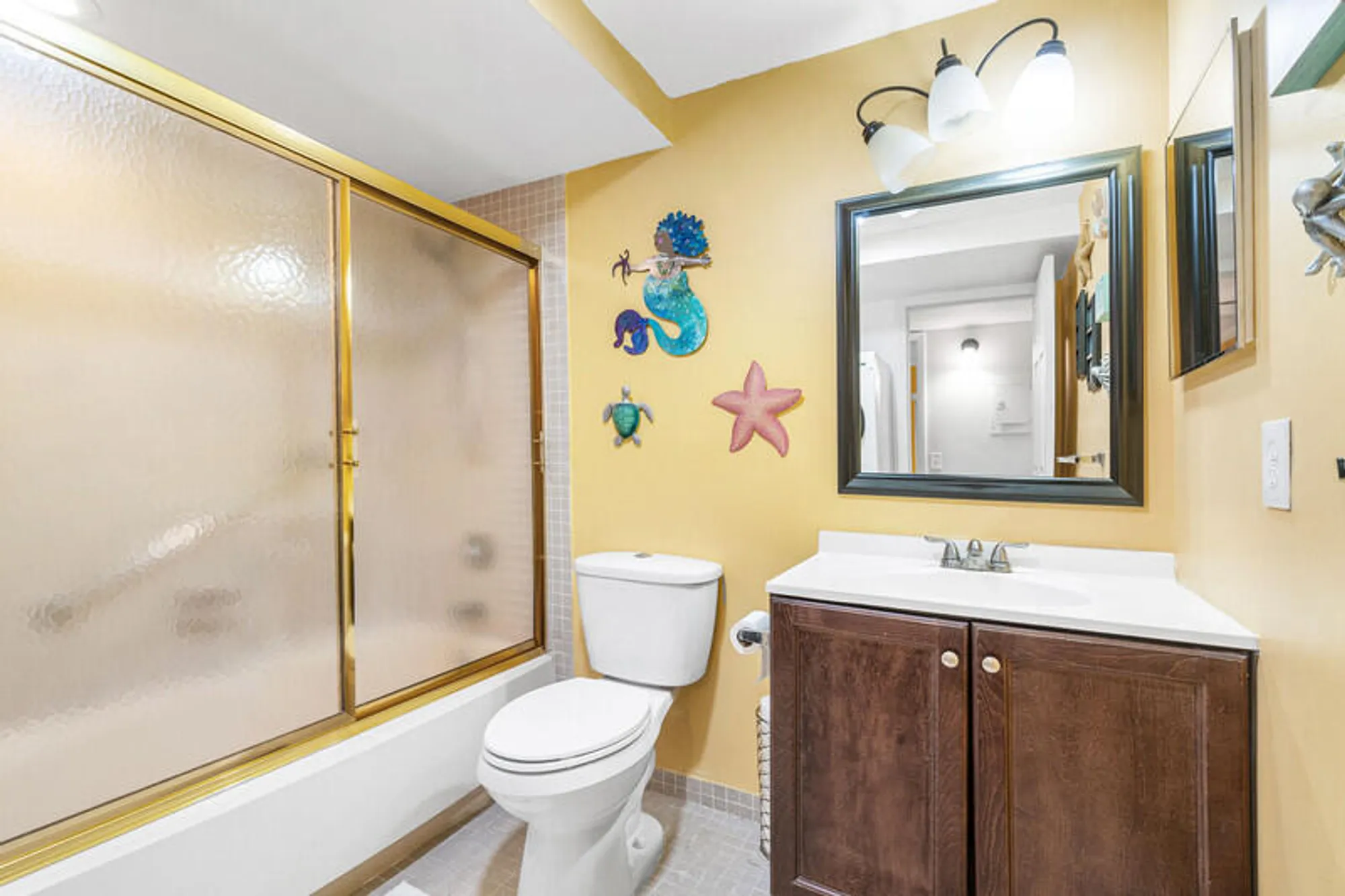 Property Slideshow image 29 of 47 | 6 capri a a, Delray Beach, FL, 33484