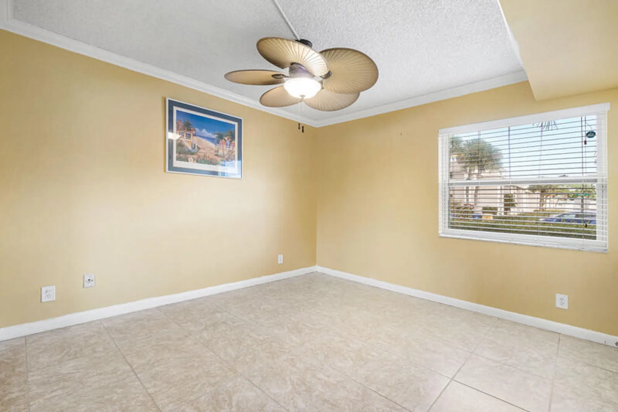 Property Slideshow image 27 of 47 | 6 capri a a, Delray Beach, FL, 33484