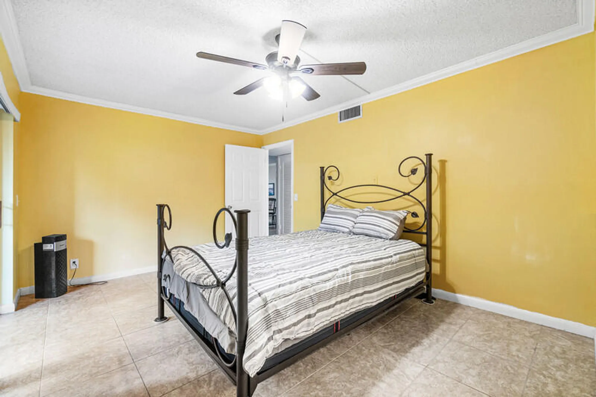 Property Slideshow image 32 of 47 | 6 capri a a, Delray Beach, FL, 33484