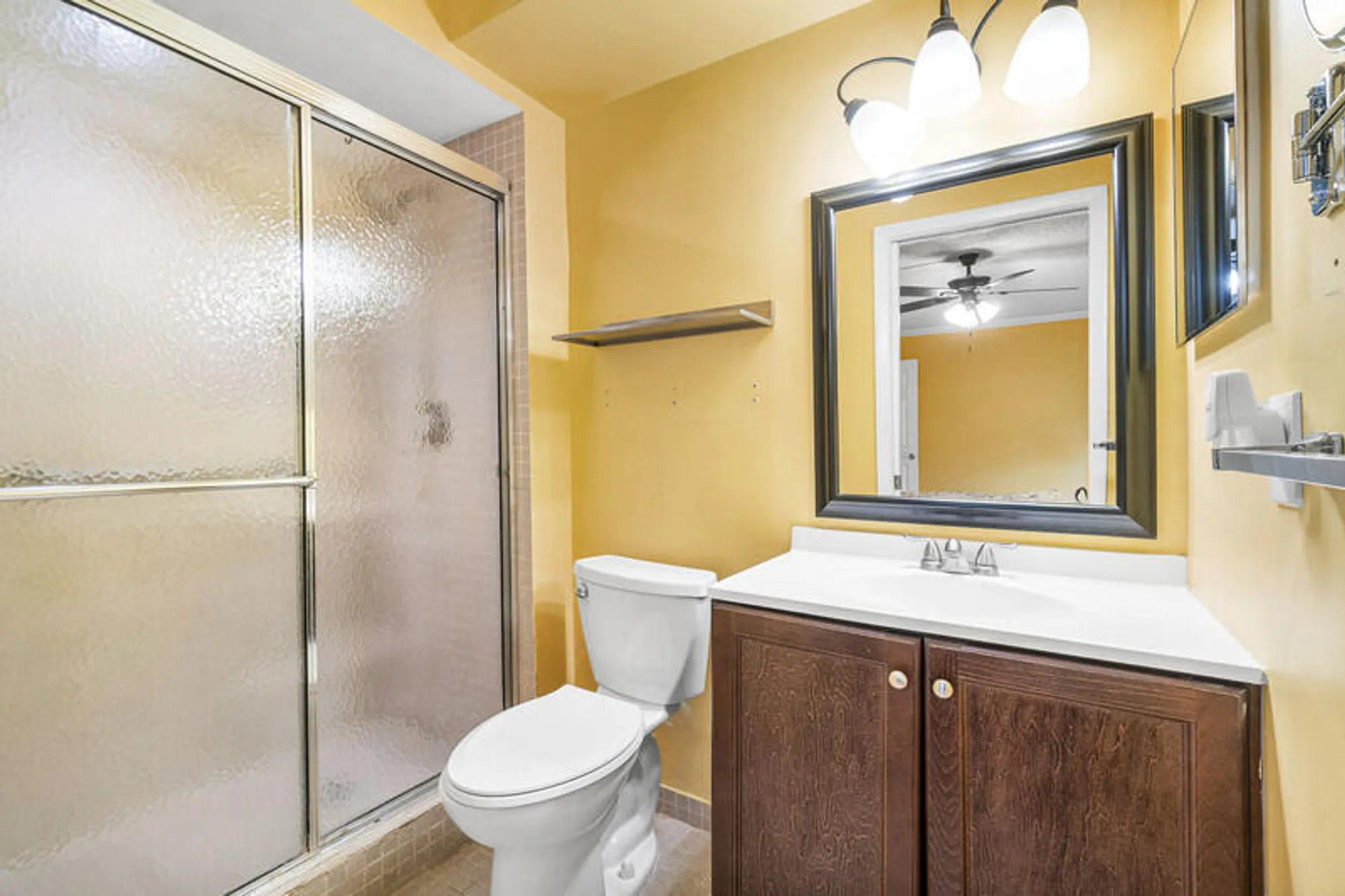 Property Slideshow image 30 of 47 | 6 capri a a, Delray Beach, FL, 33484